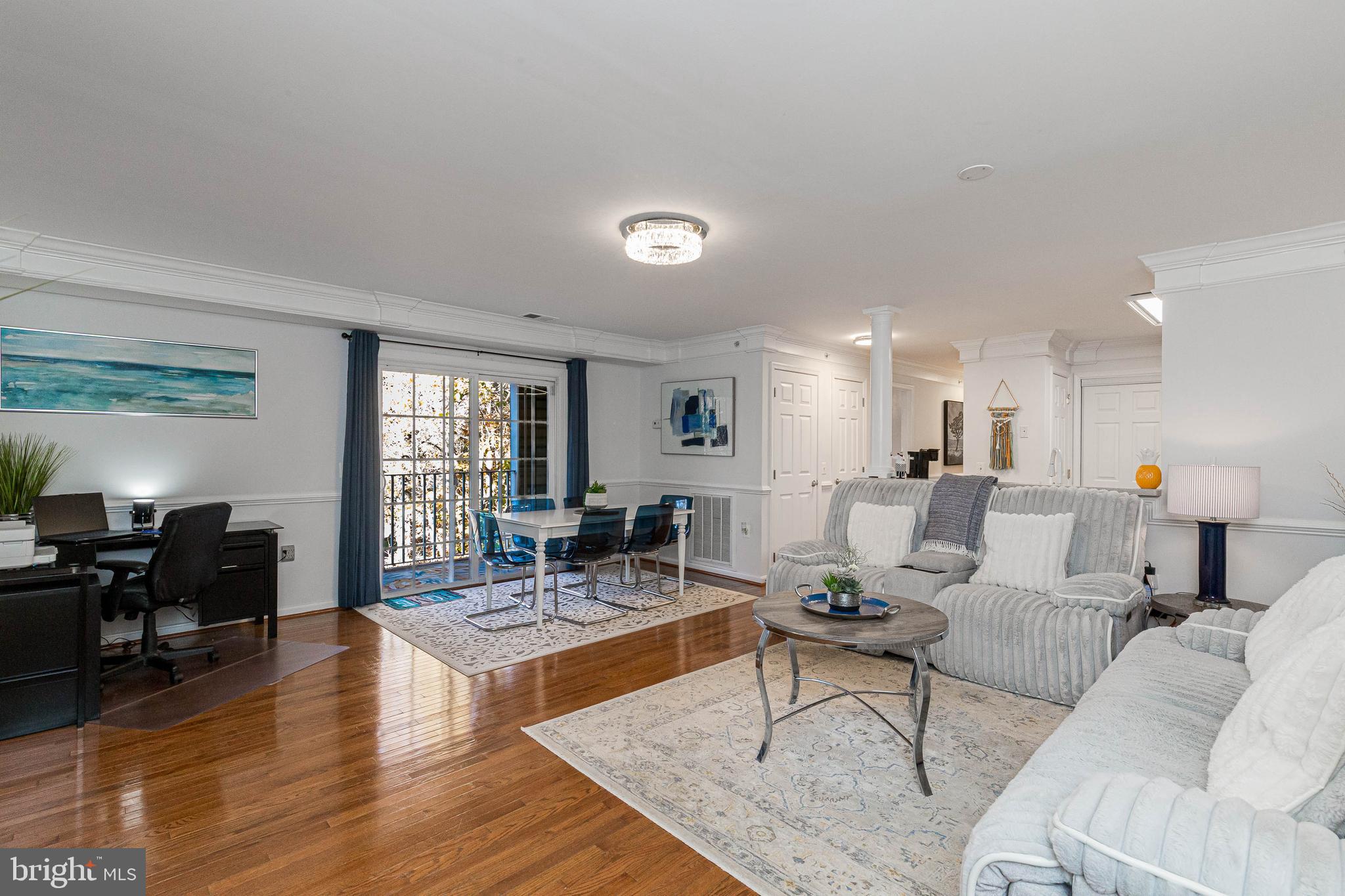 STAFFORD COUNTY - Residential