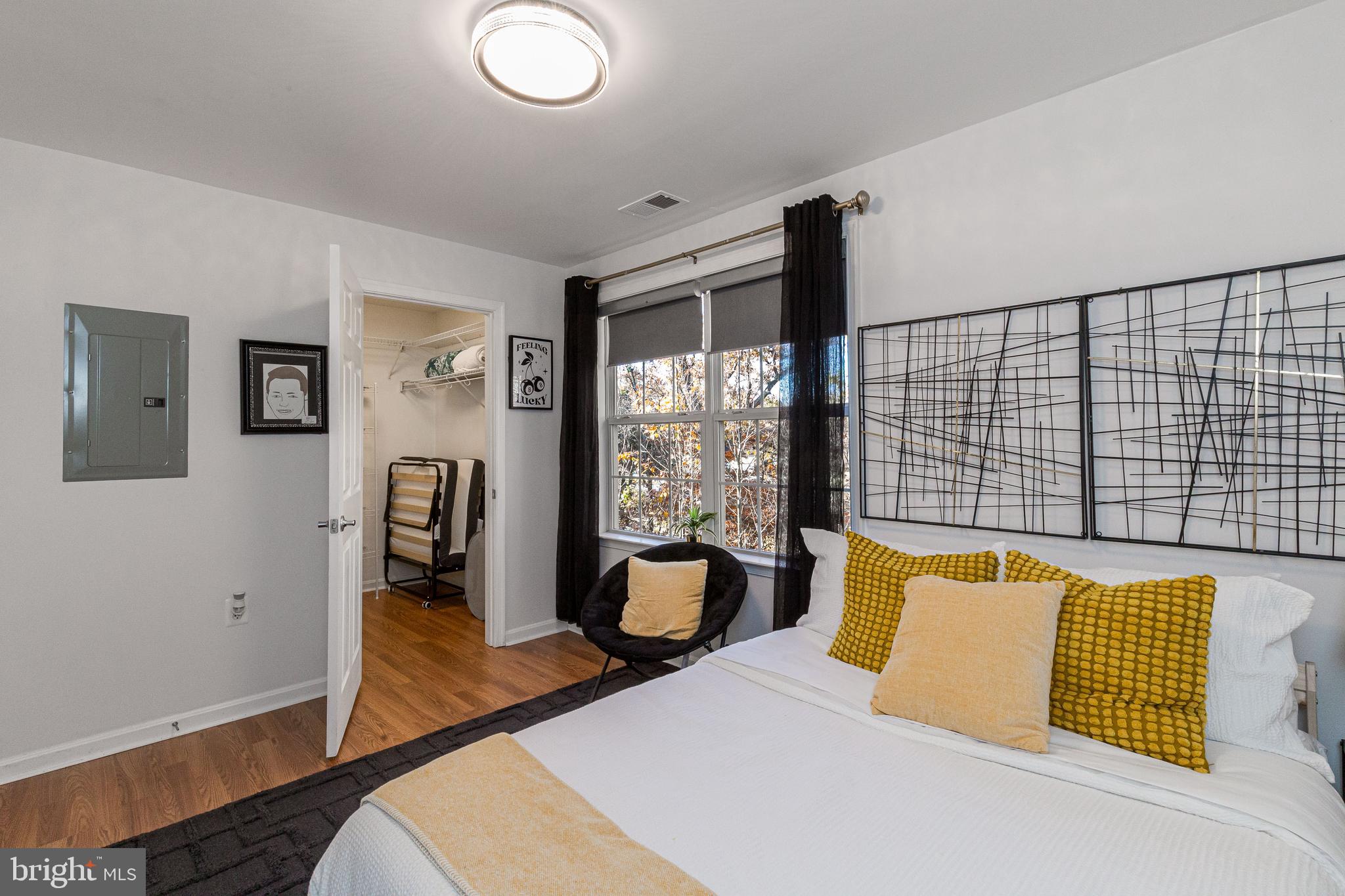 STAFFORD COUNTY - Residential