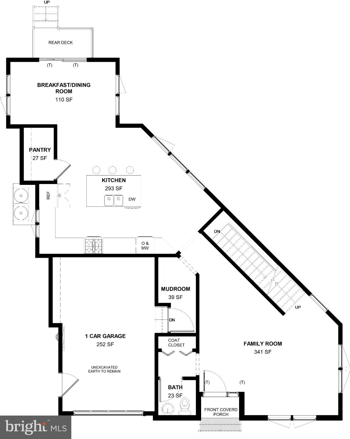 OAKDALE - Residential