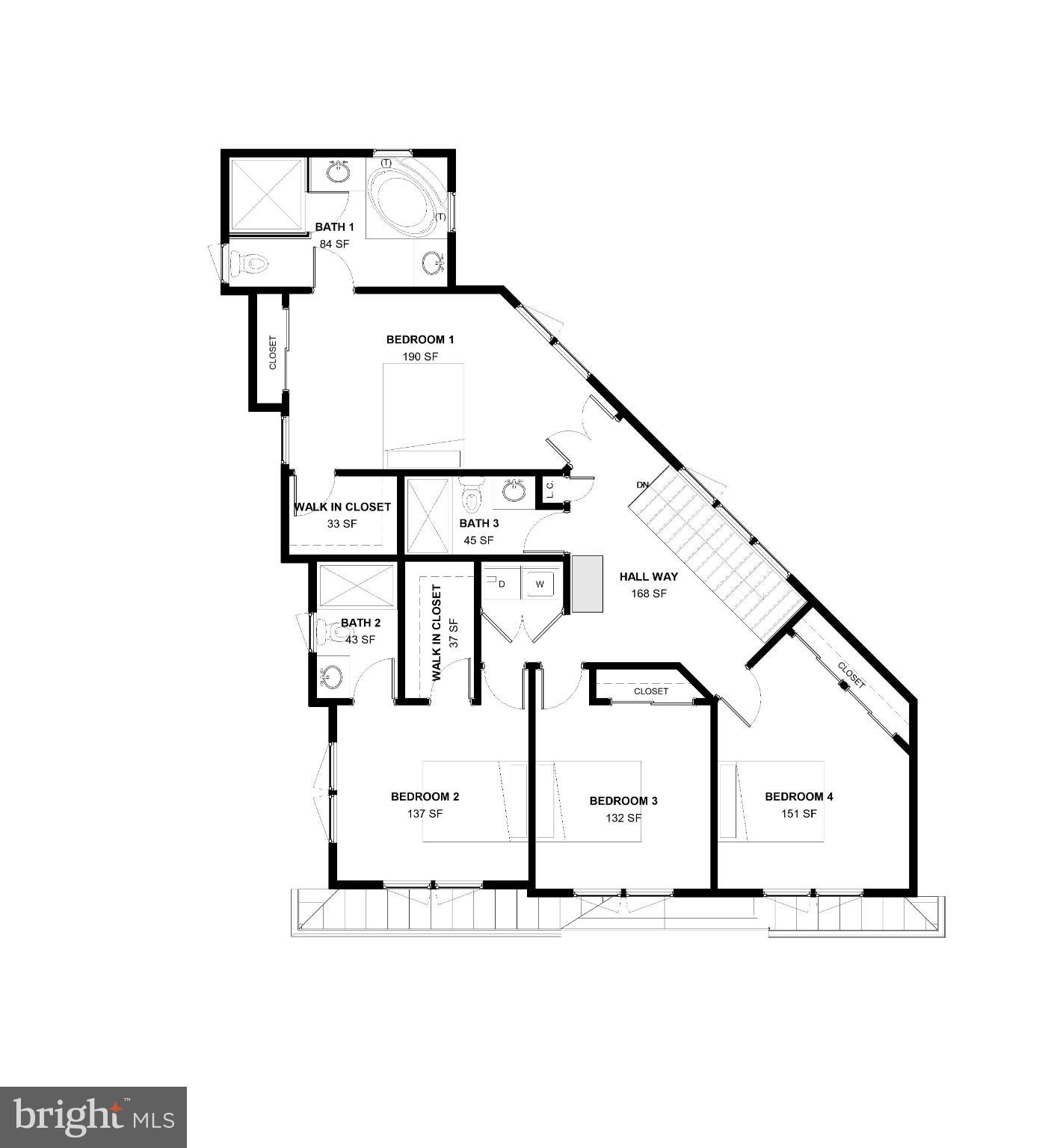 17997 OLD TRIANGLE ROAD