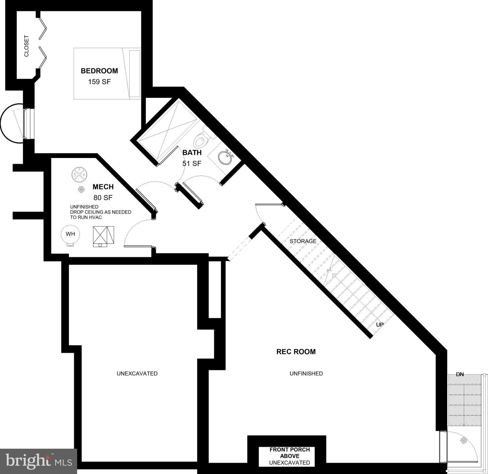 OAKDALE - Residential