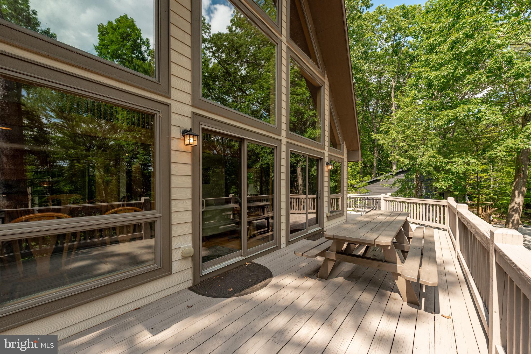 GLEN COVE - Residential