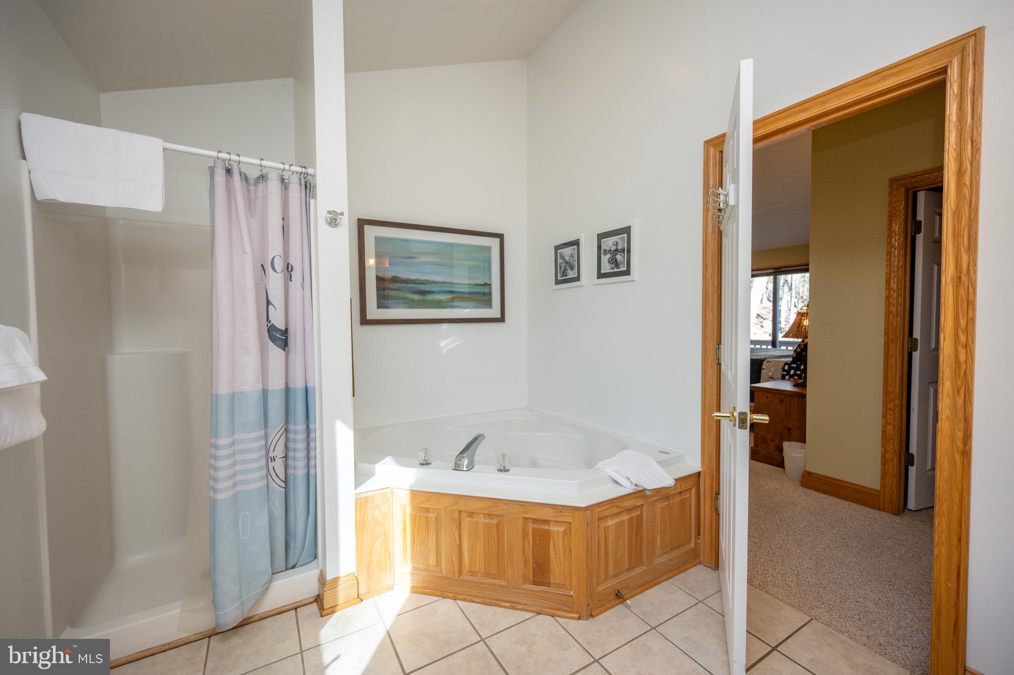 GLEN COVE - Residential