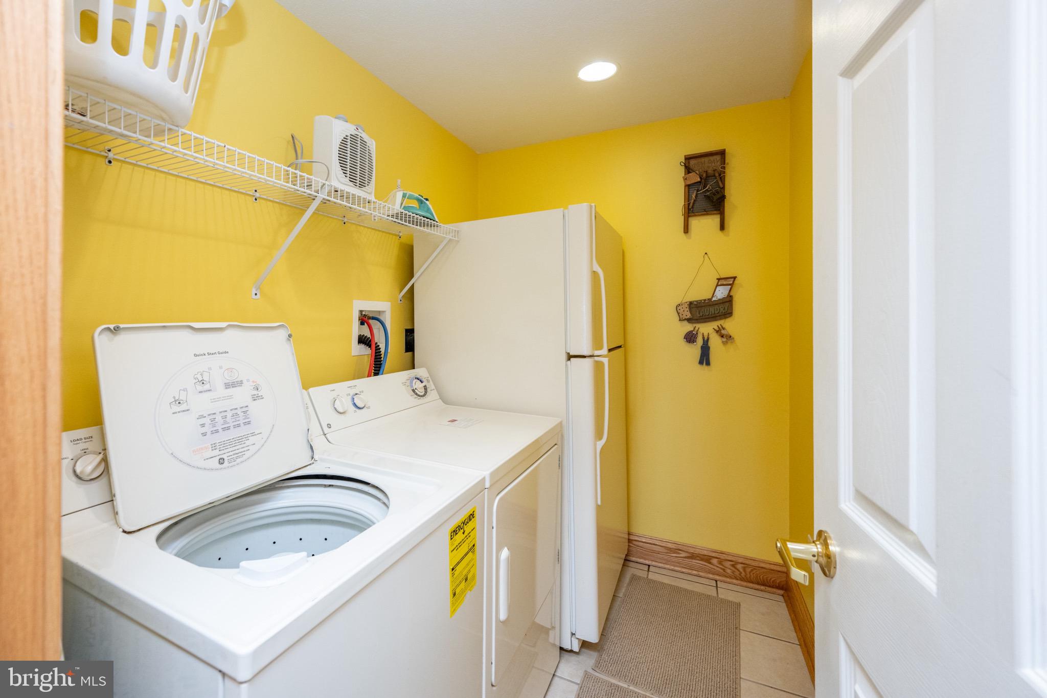 GLEN COVE - Residential