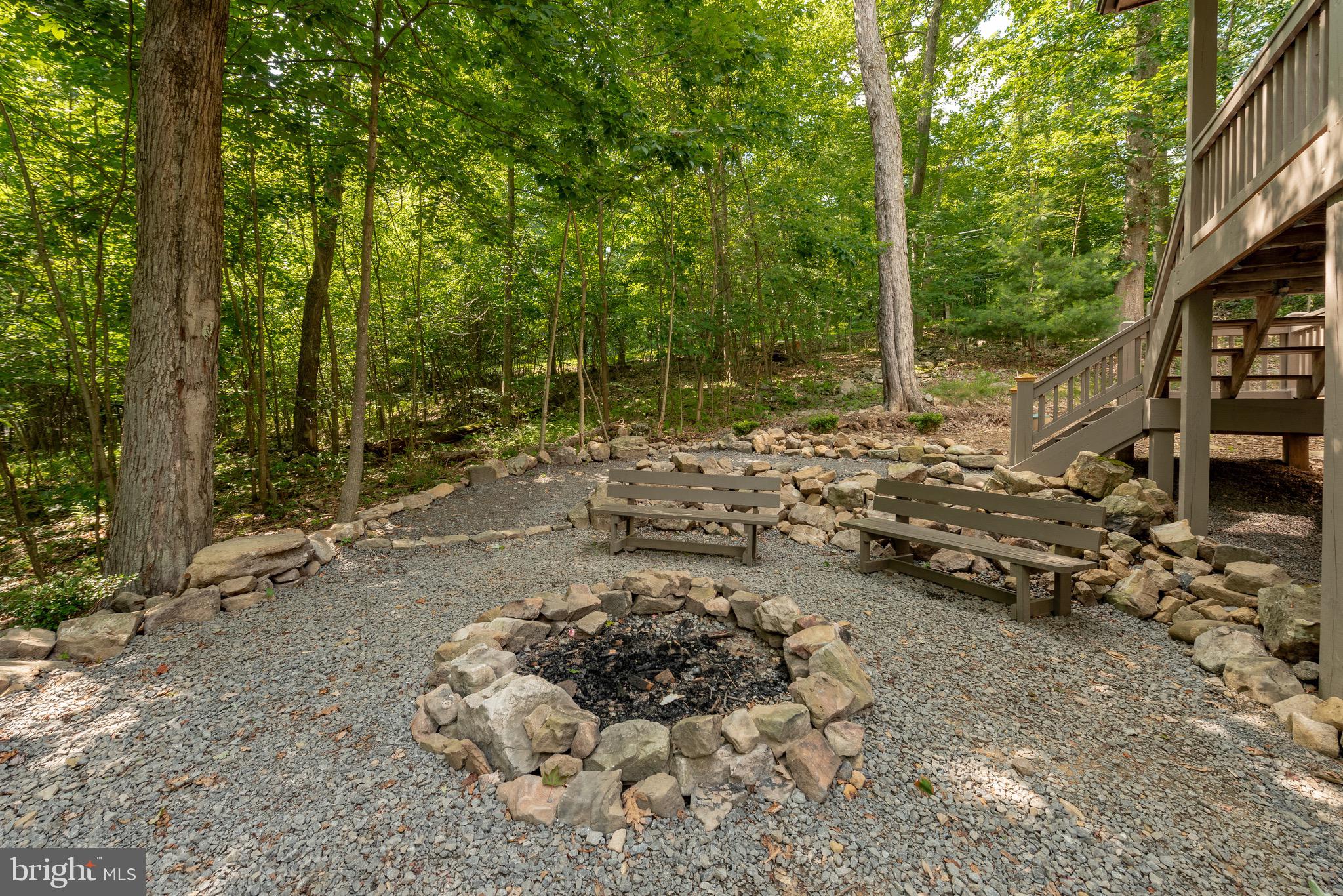 GLEN COVE - Residential