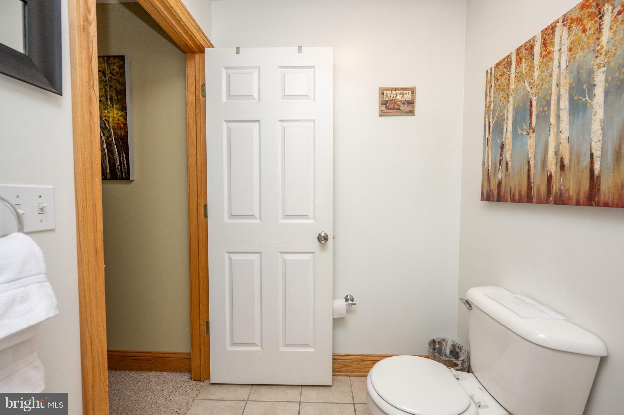 GLEN COVE - Residential