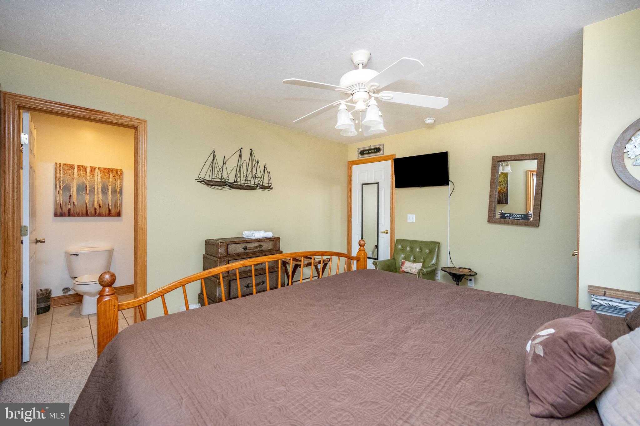 GLEN COVE - Residential