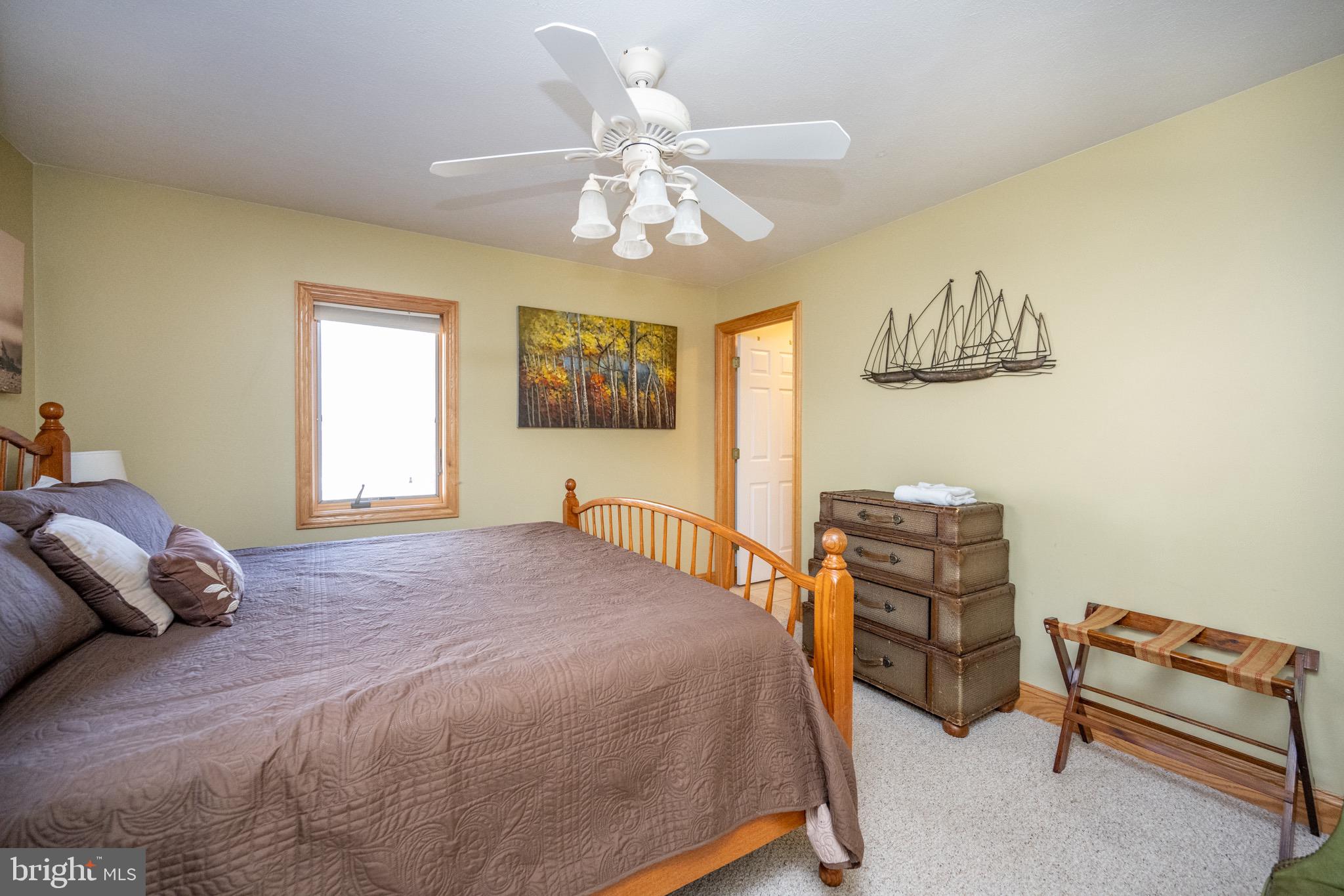 GLEN COVE - Residential