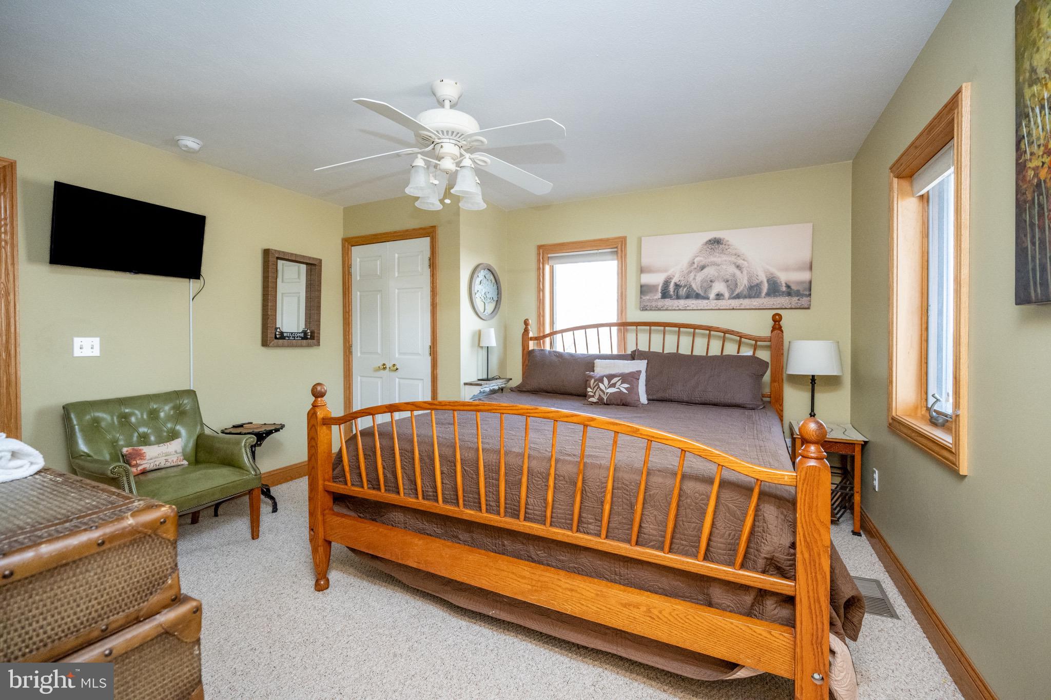 GLEN COVE - Residential