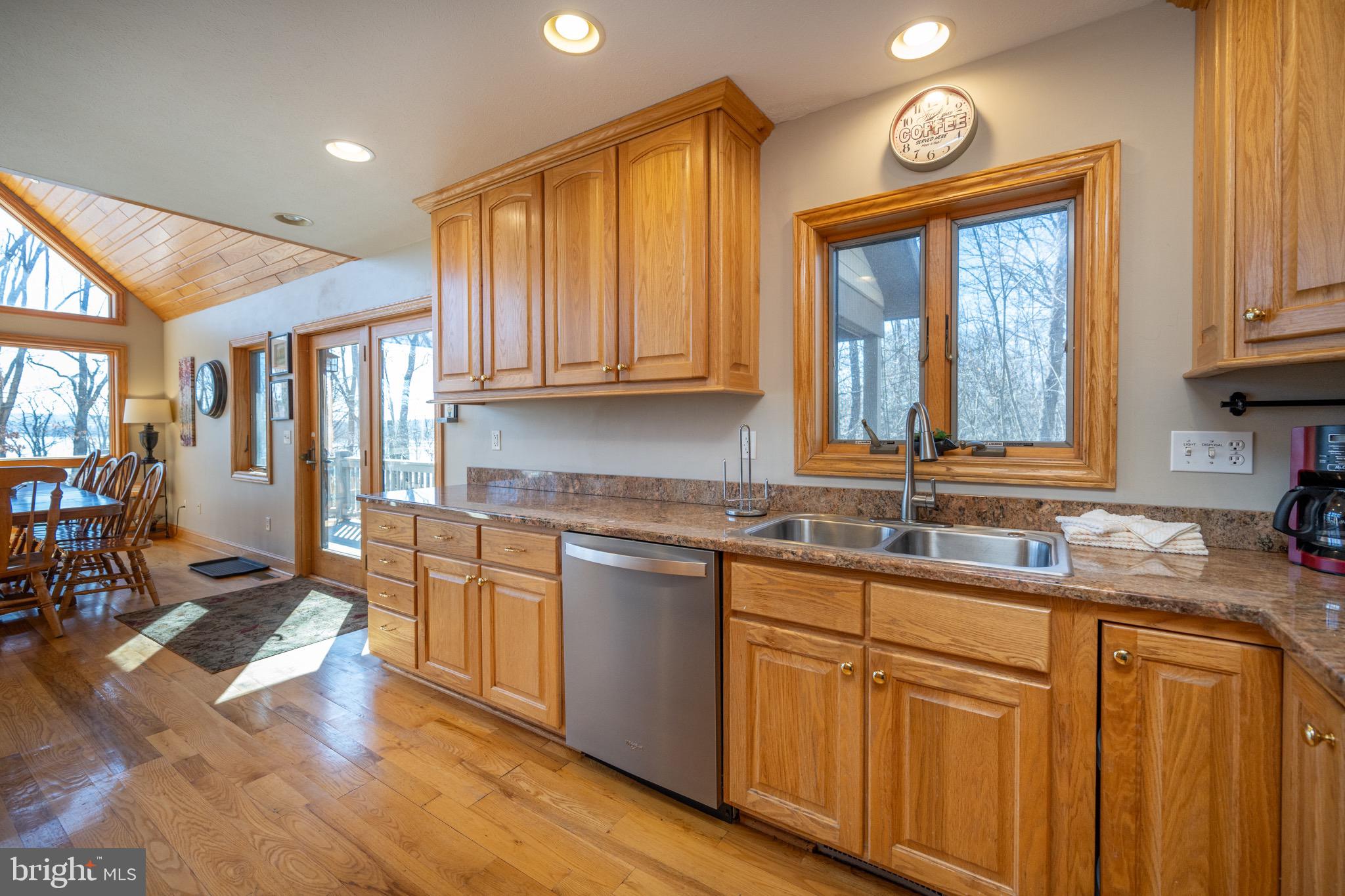 GLEN COVE - Residential