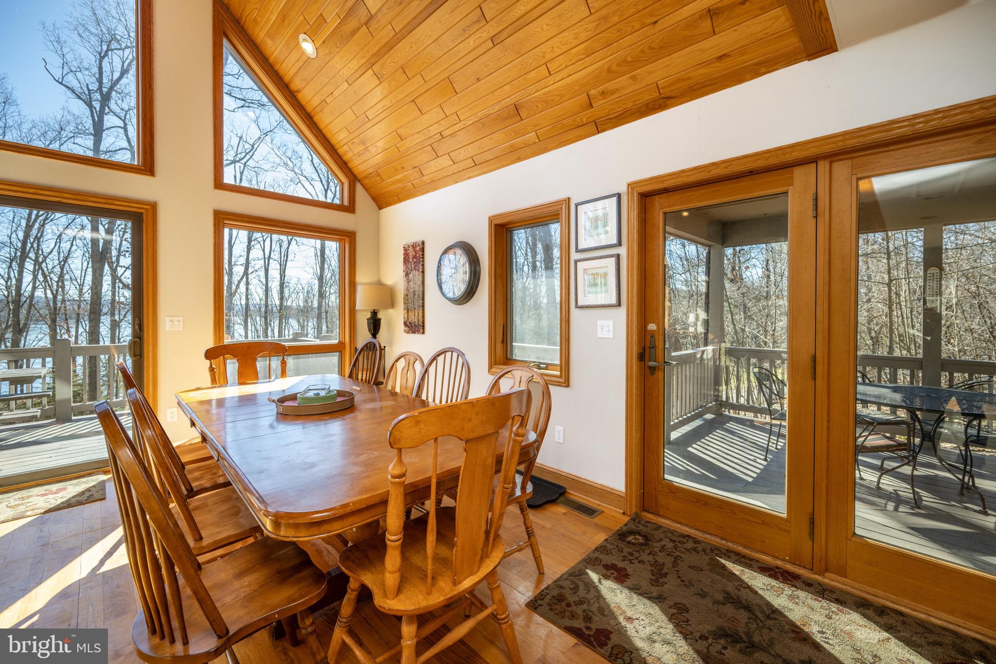 GLEN COVE - Residential