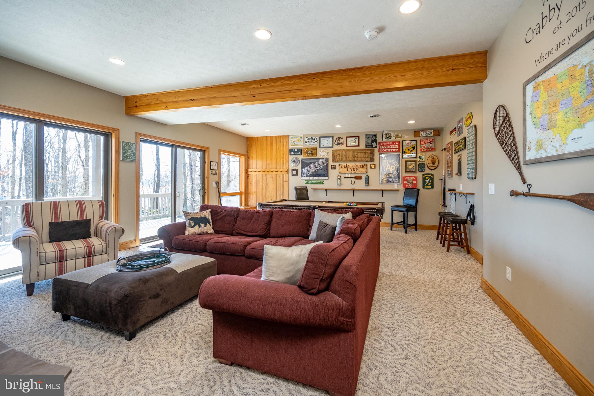 GLEN COVE - Residential