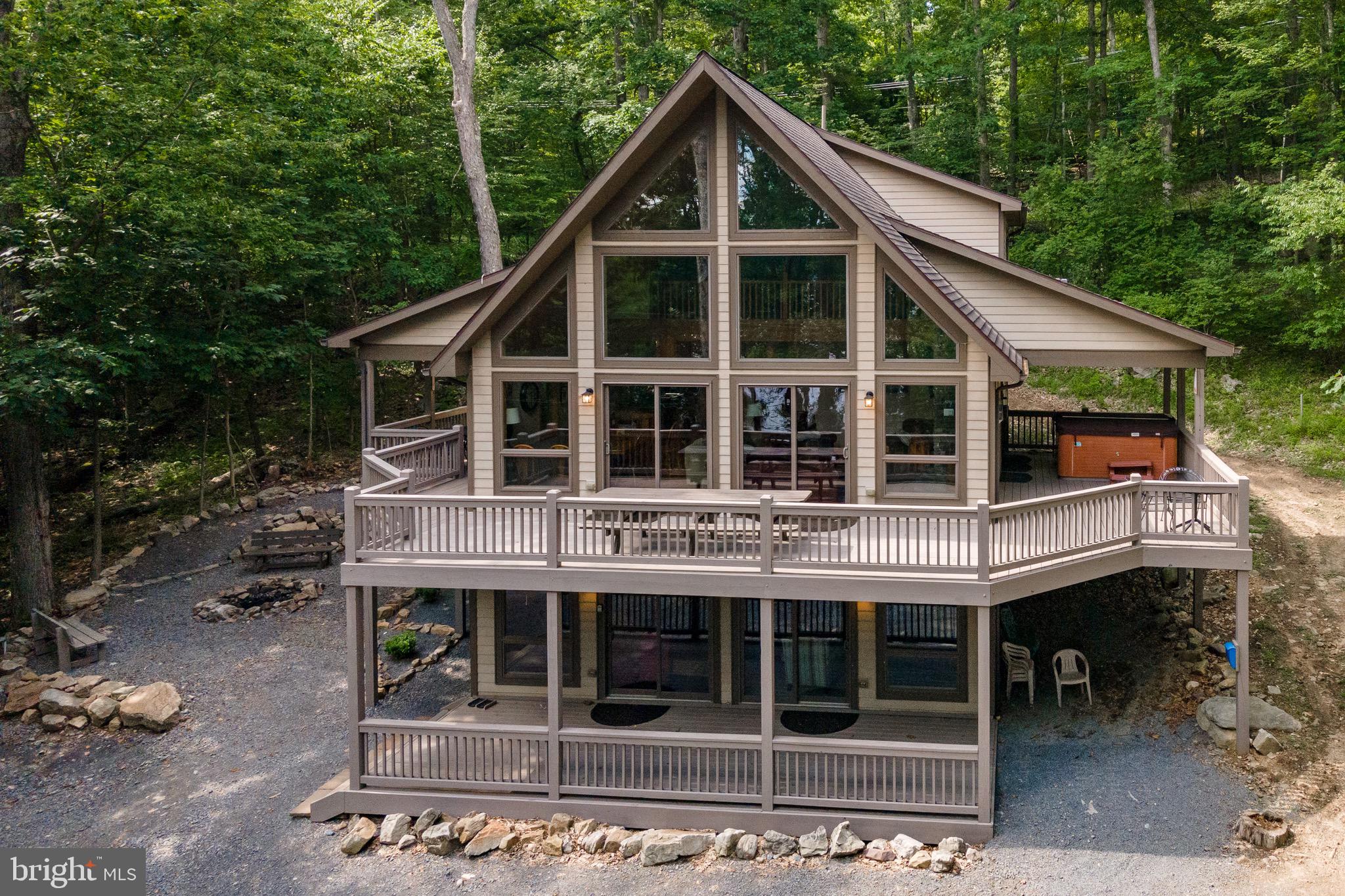 GLEN COVE - Residential