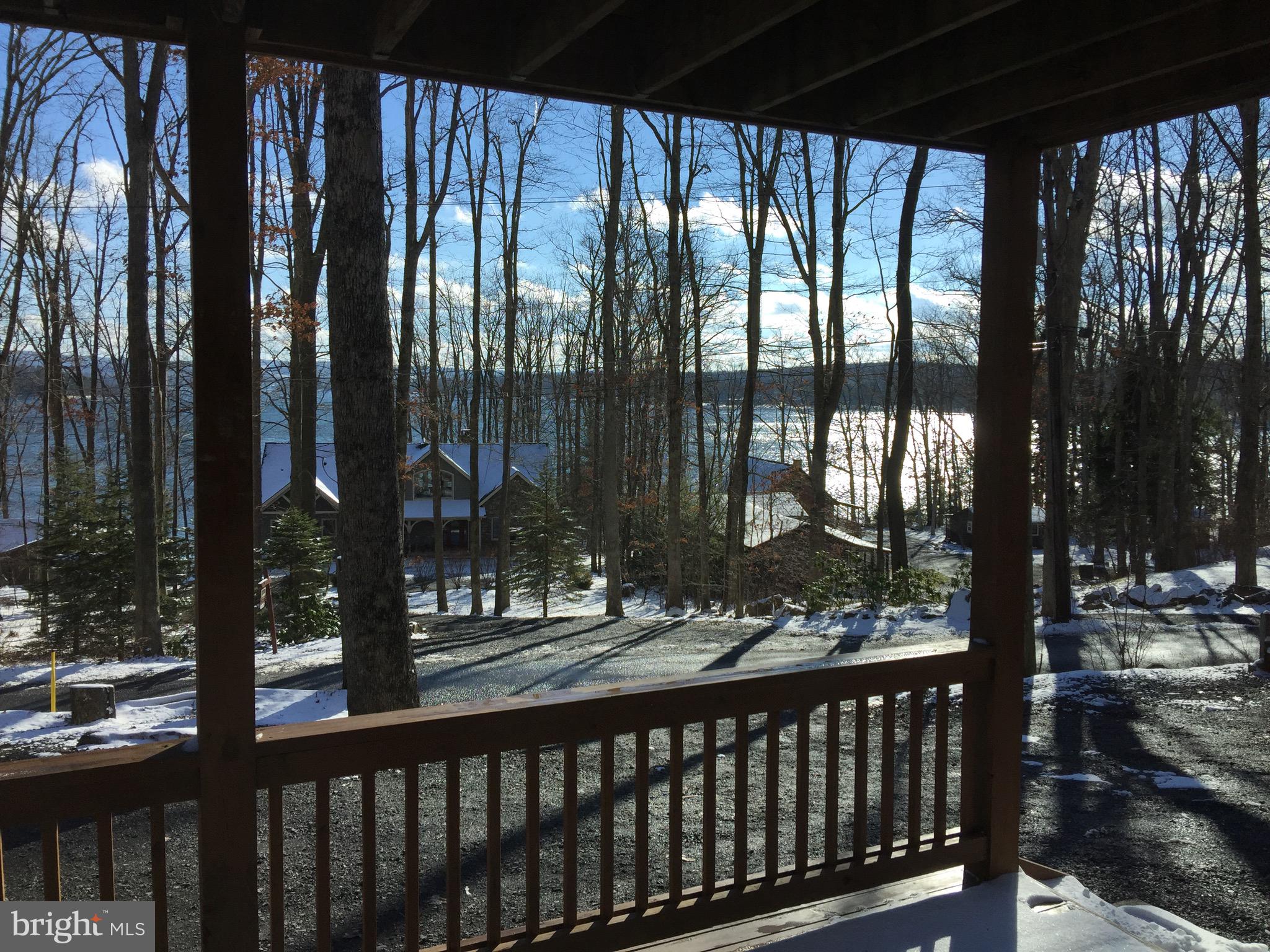 GLEN COVE - Residential