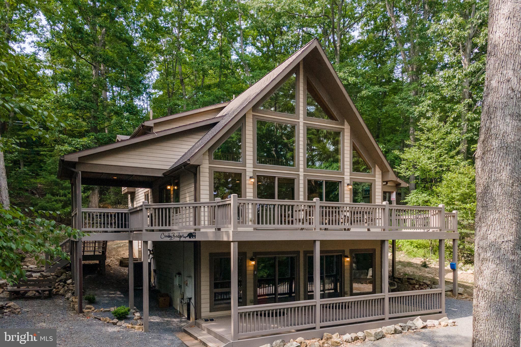 GLEN COVE - Residential