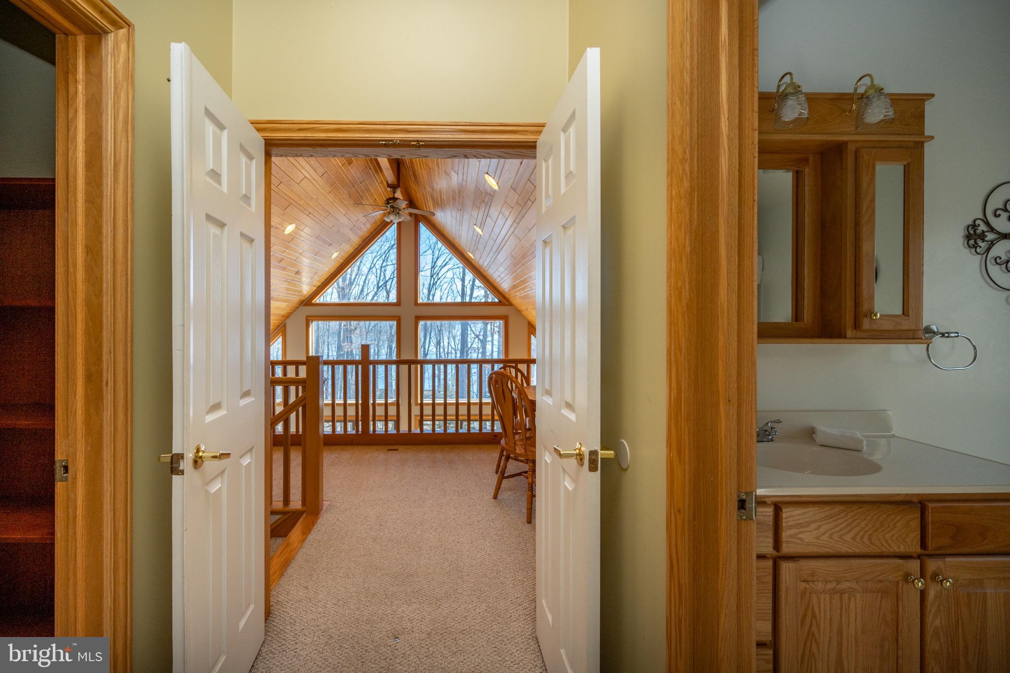 GLEN COVE - Residential