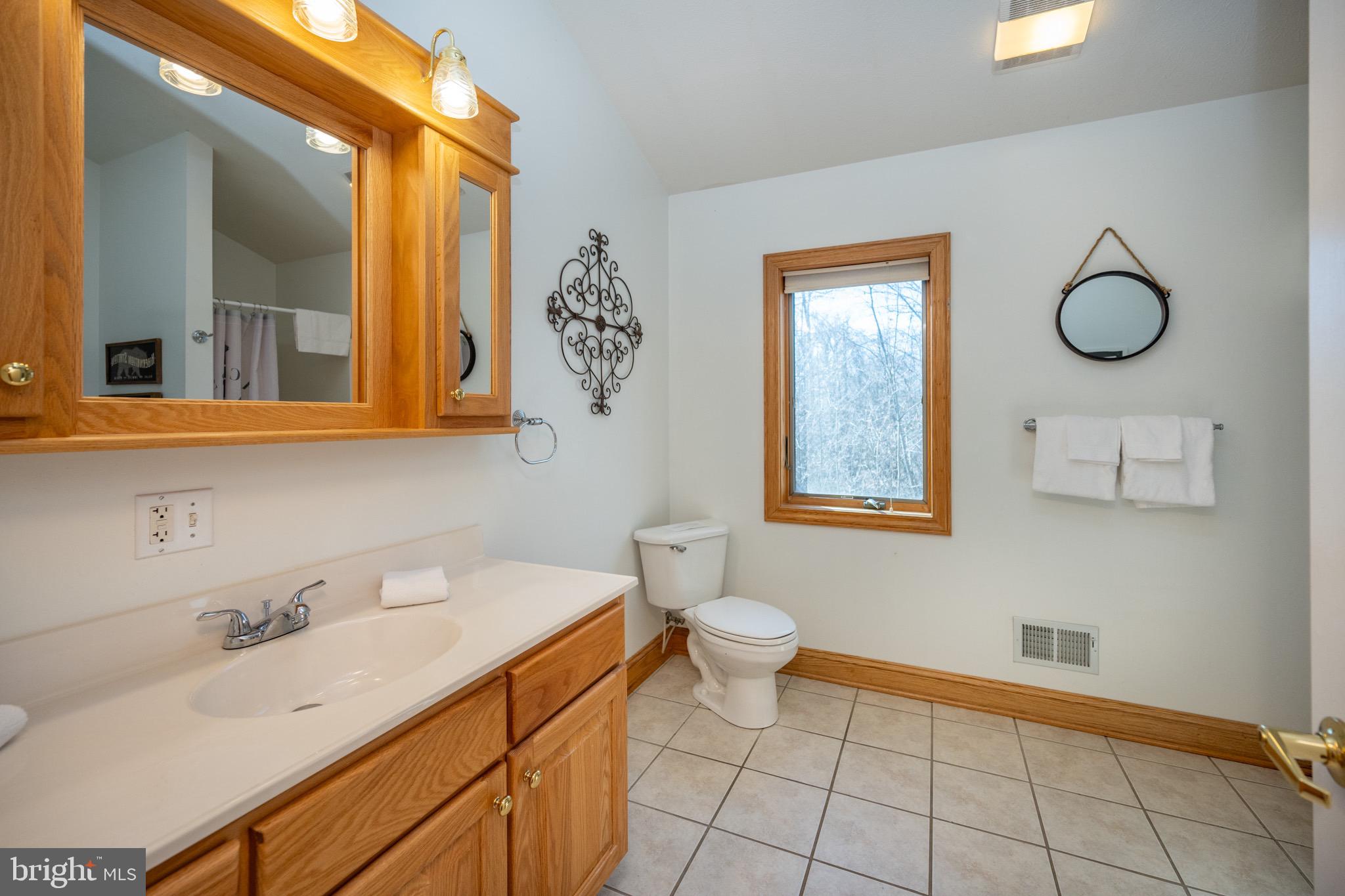 GLEN COVE - Residential