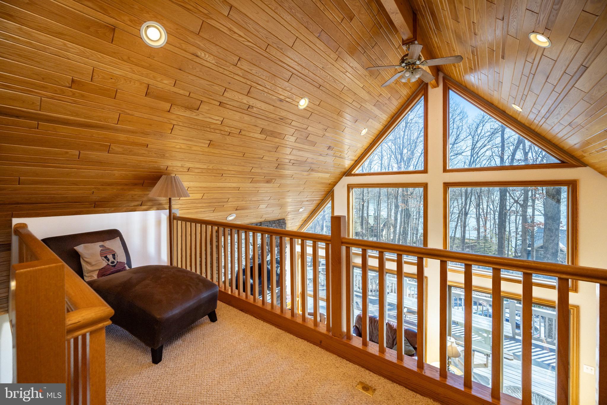 GLEN COVE - Residential