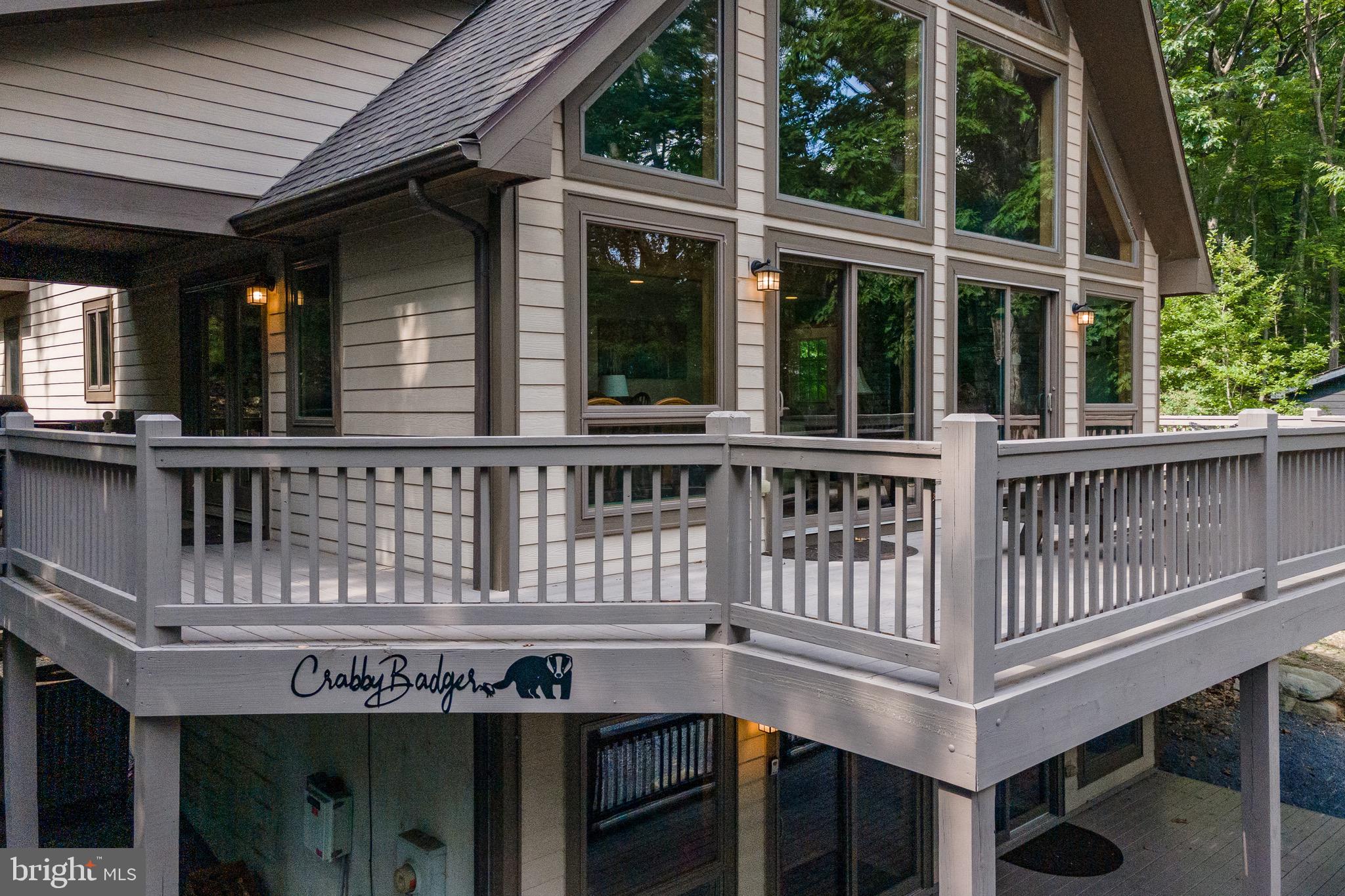 GLEN COVE - Residential