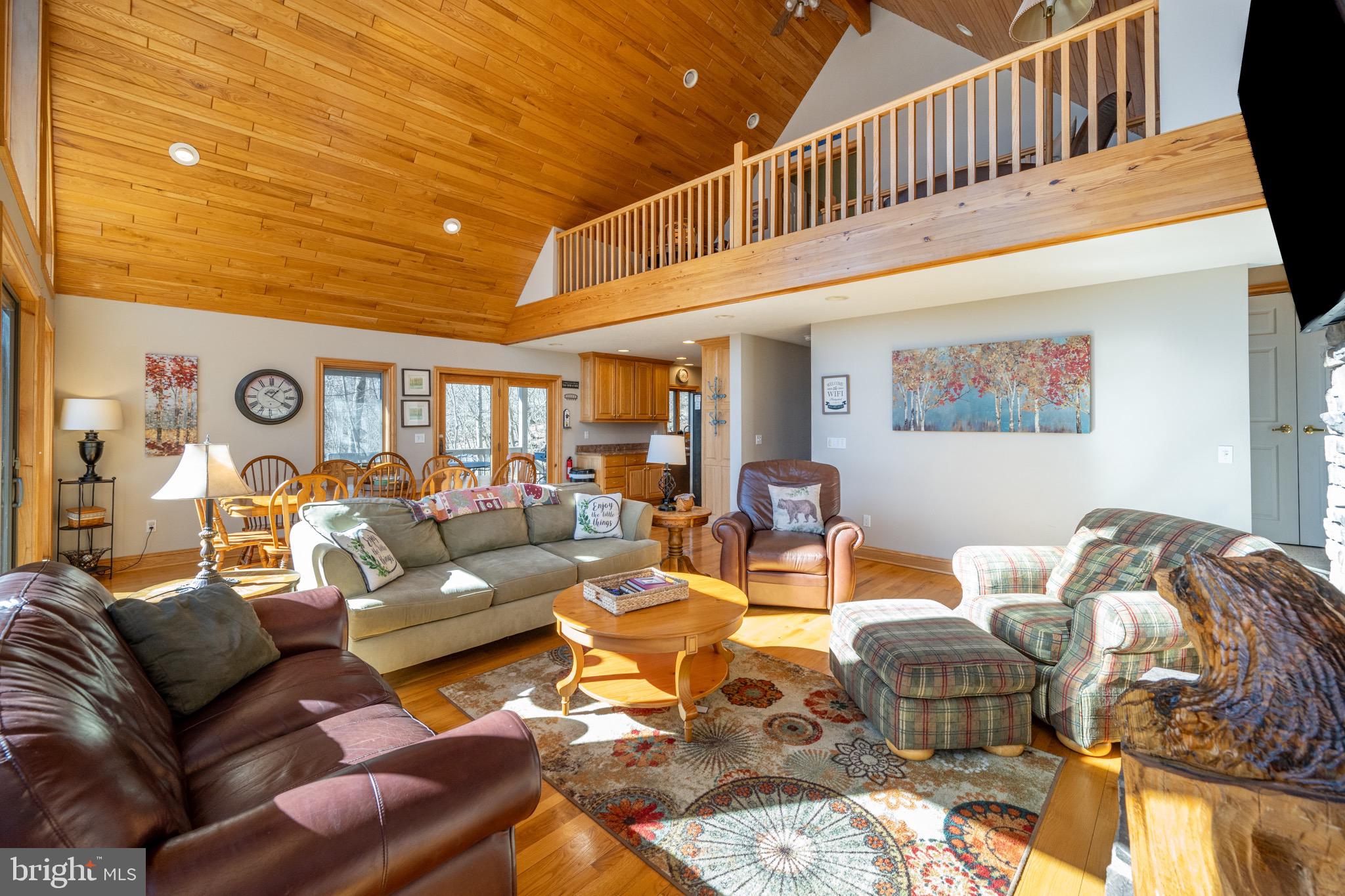 GLEN COVE - Residential