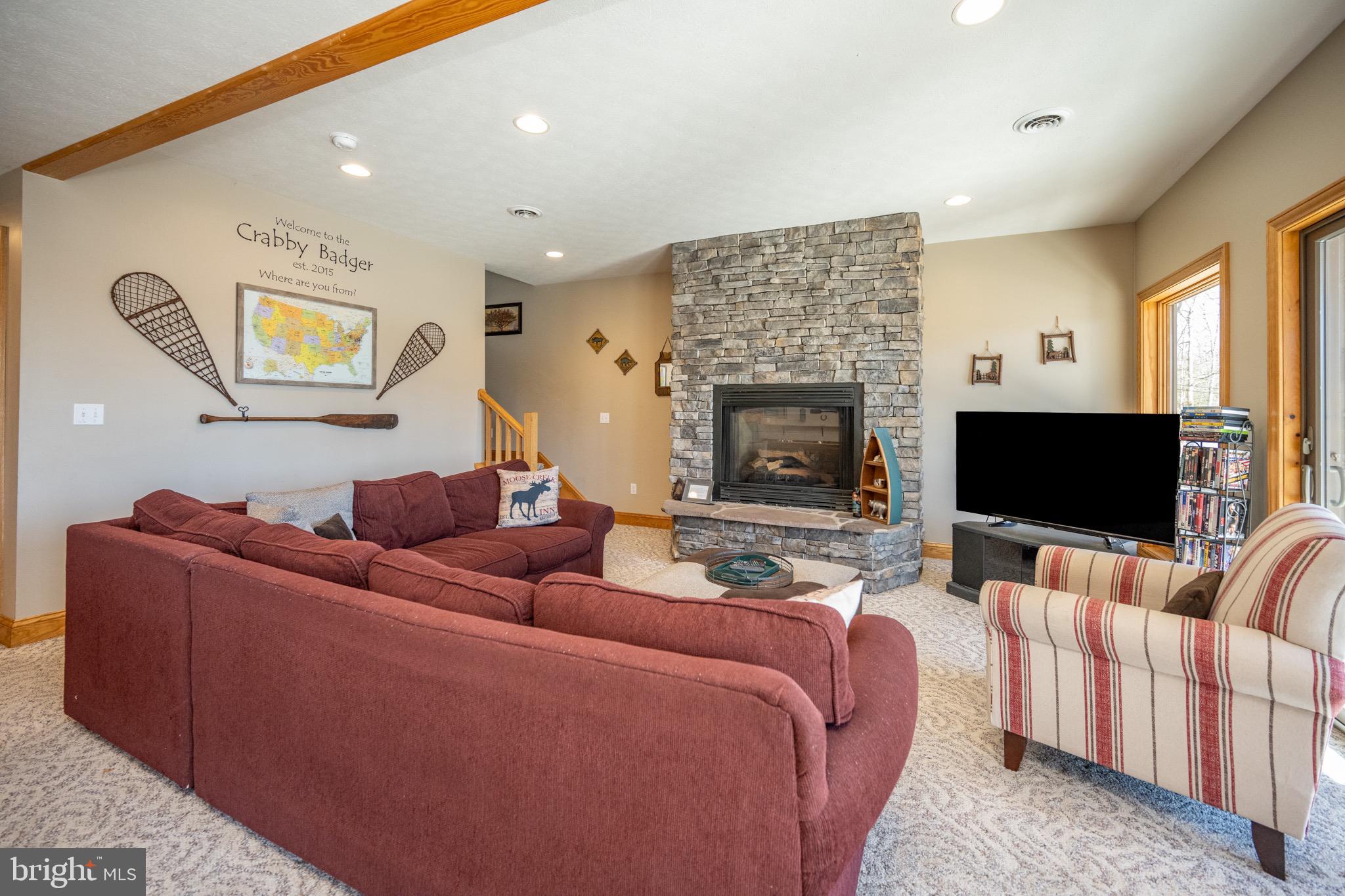 GLEN COVE - Residential