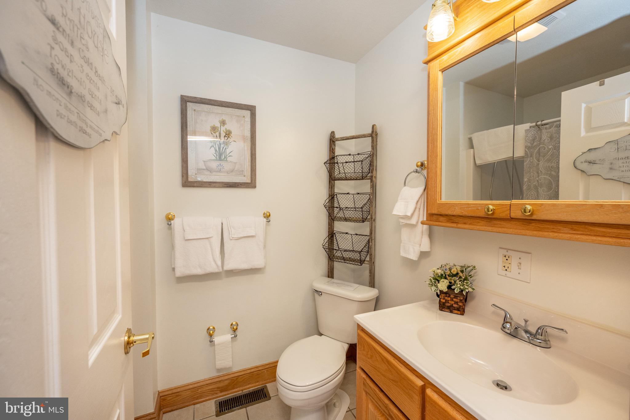 GLEN COVE - Residential