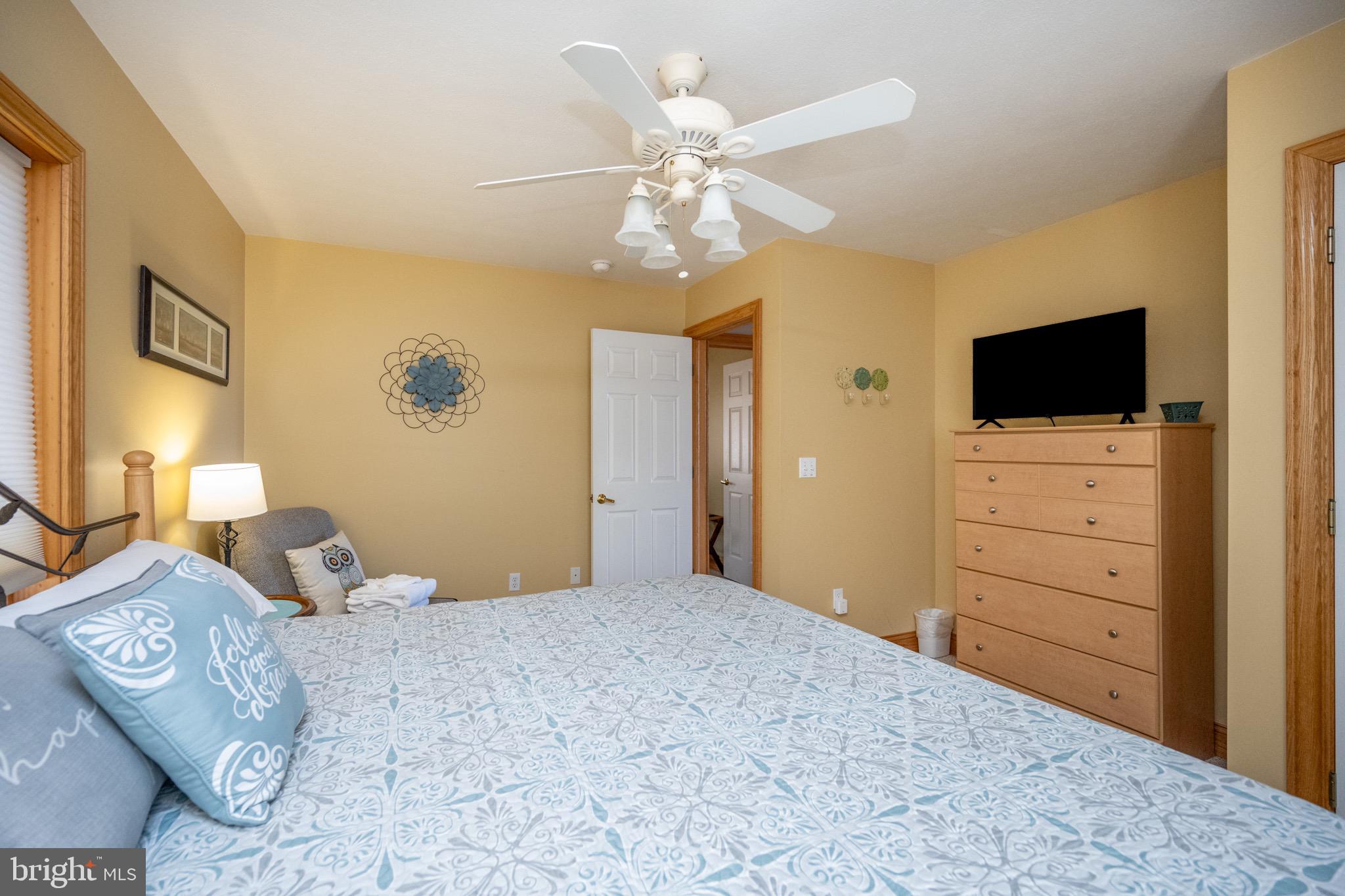 GLEN COVE - Residential