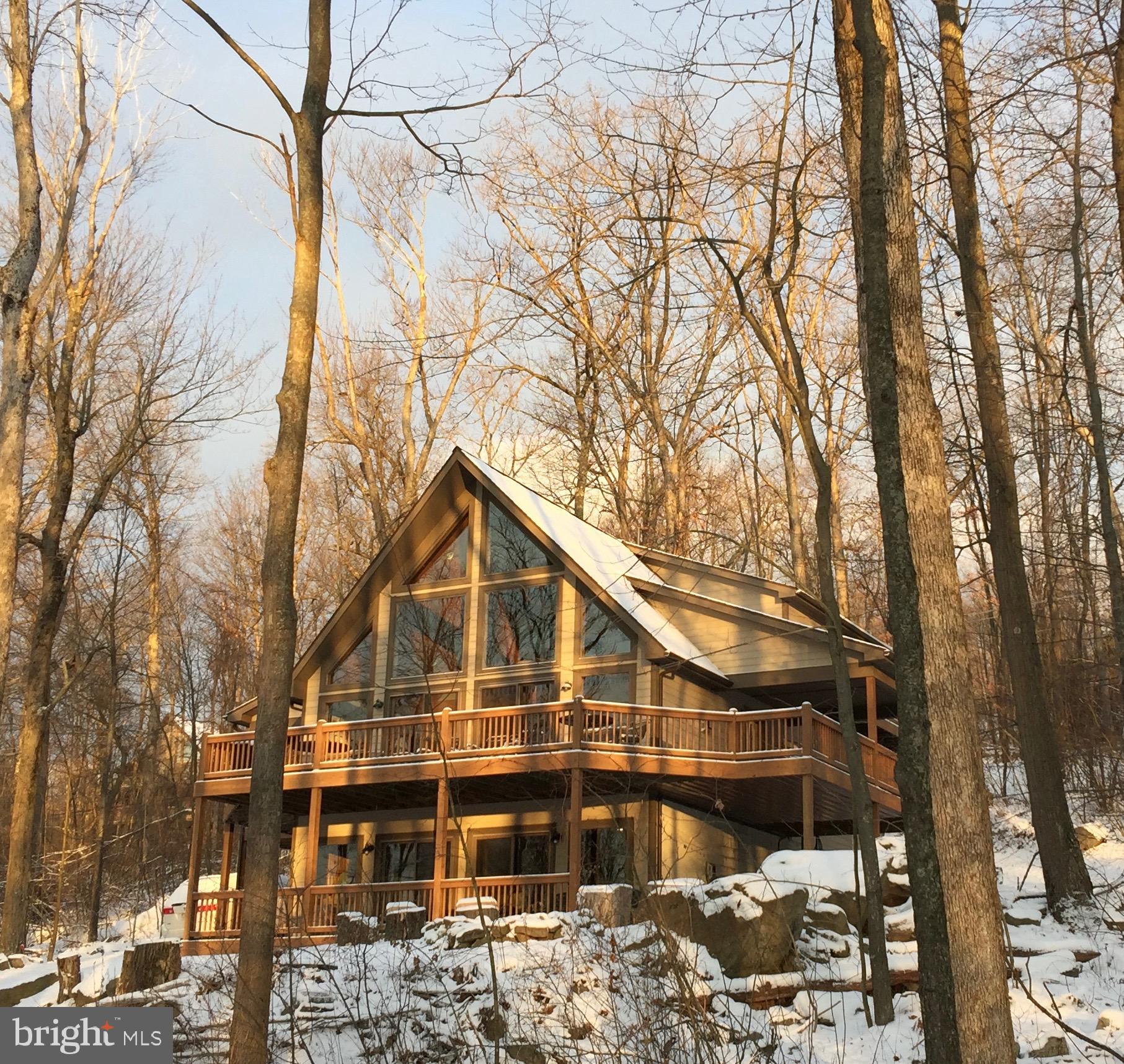 GLEN COVE - Residential