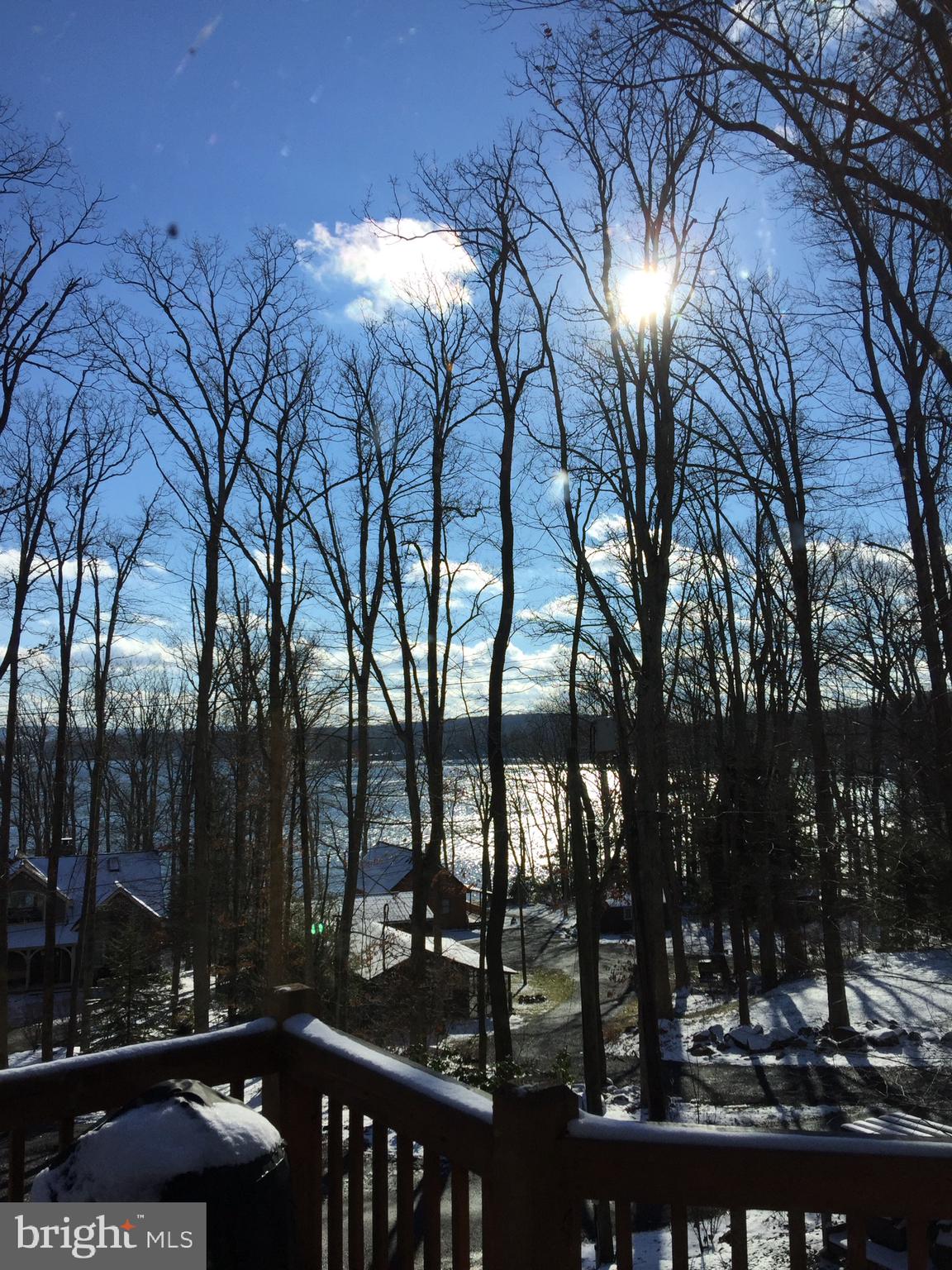 GLEN COVE - Residential