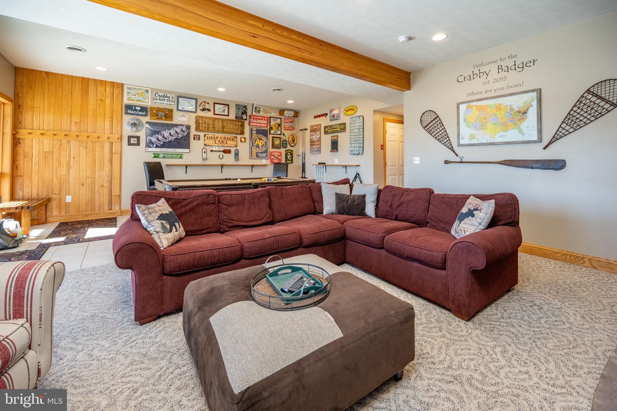 GLEN COVE - Residential