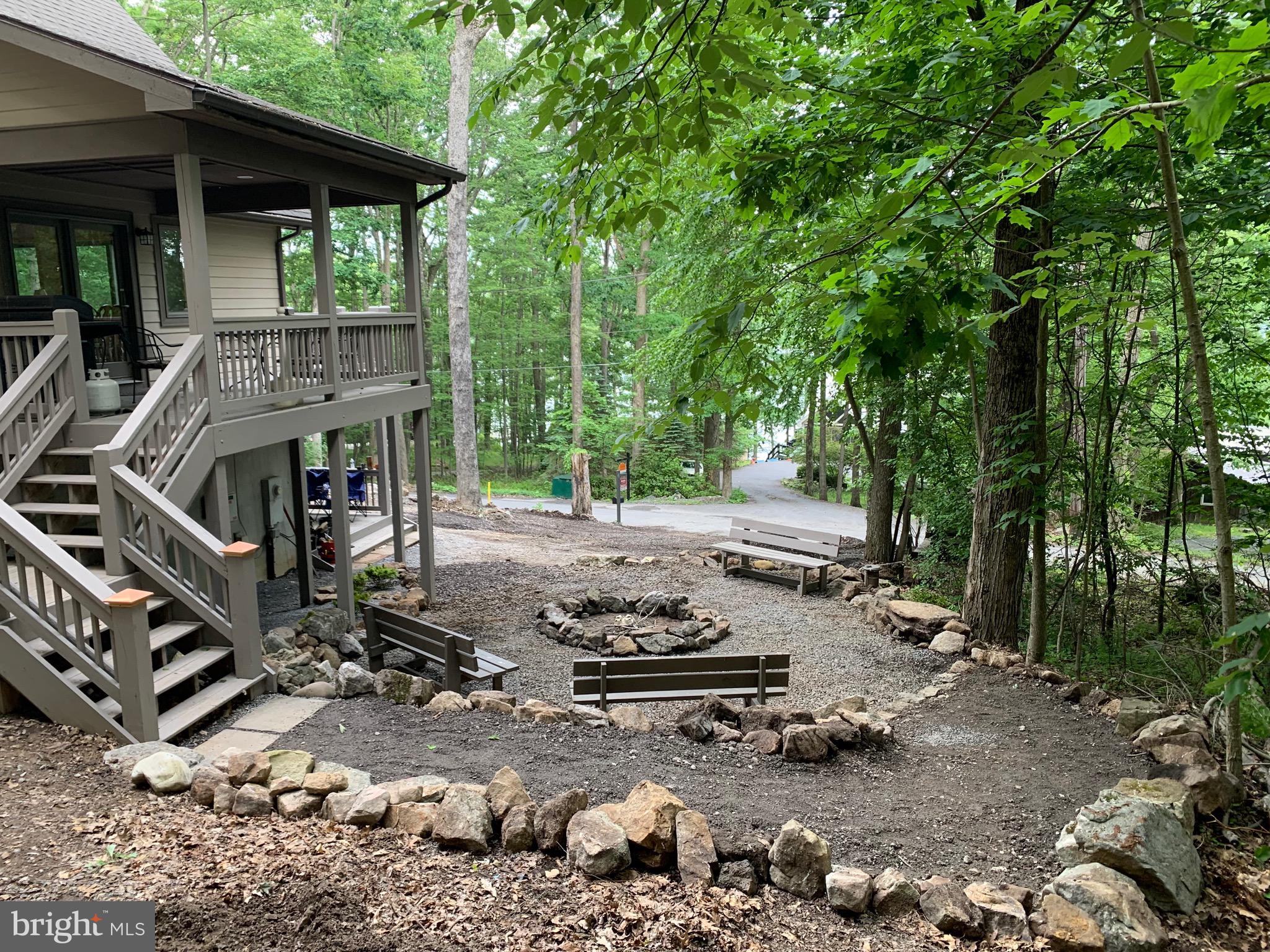 GLEN COVE - Residential