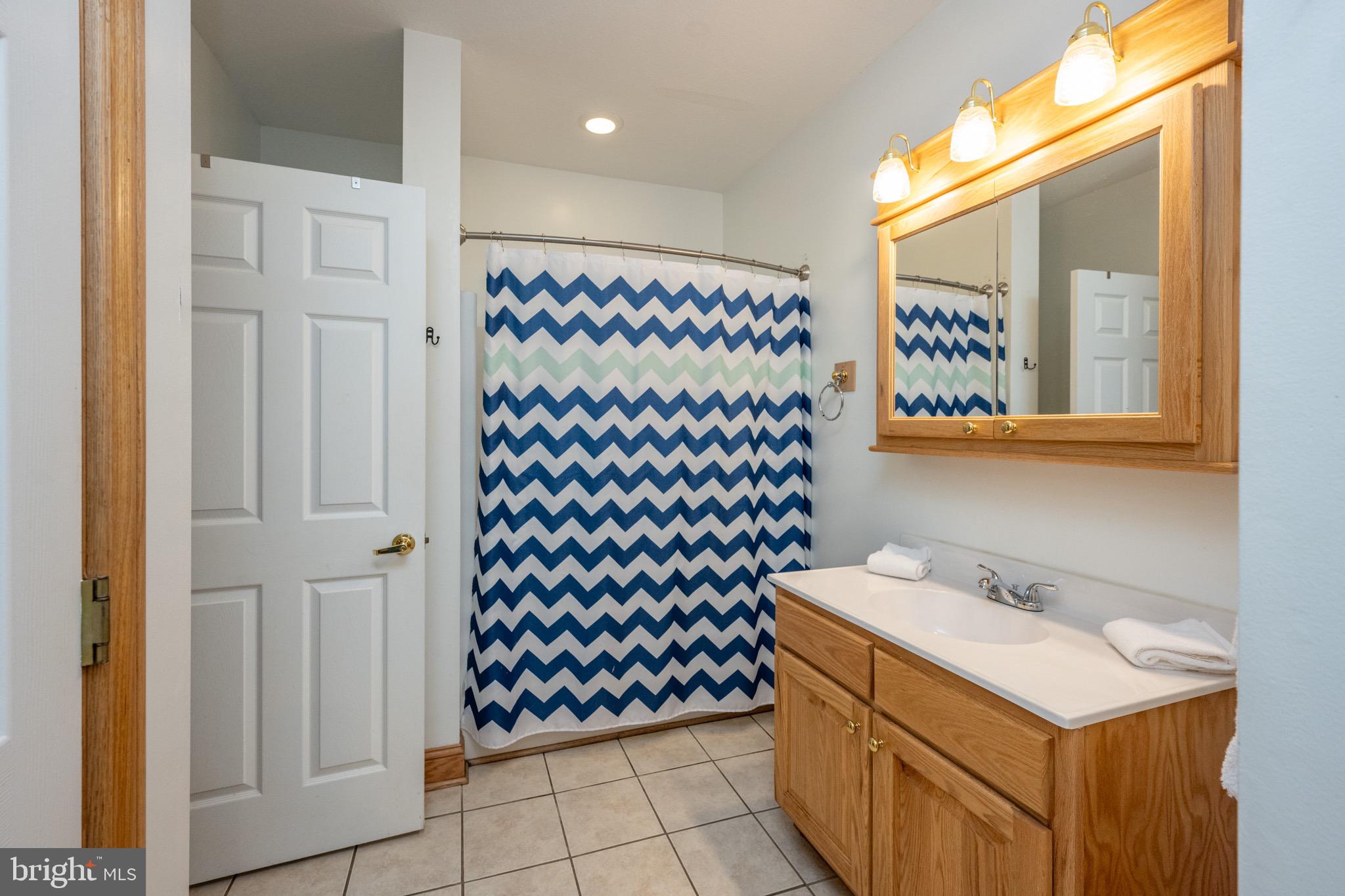 GLEN COVE - Residential