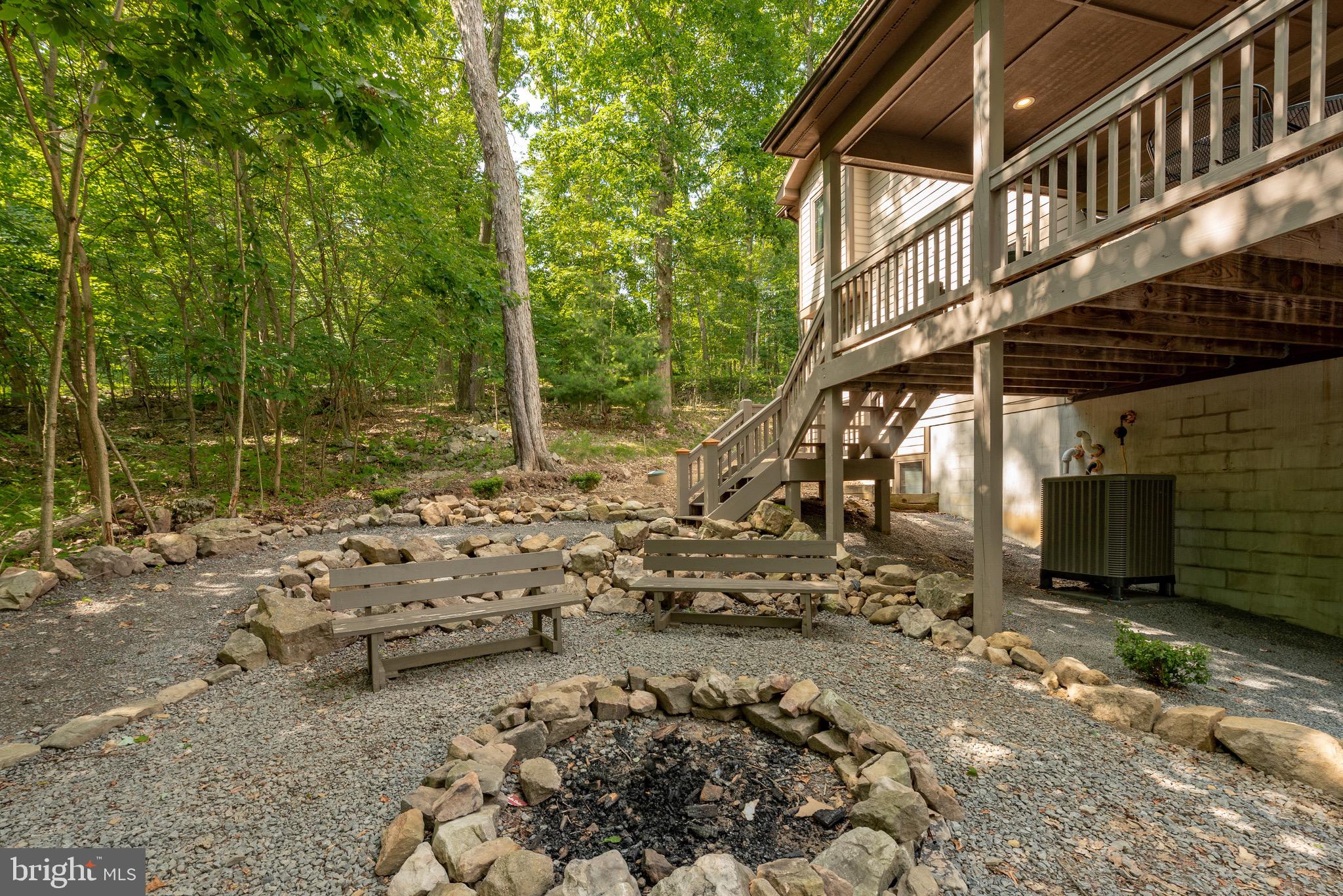 GLEN COVE - Residential