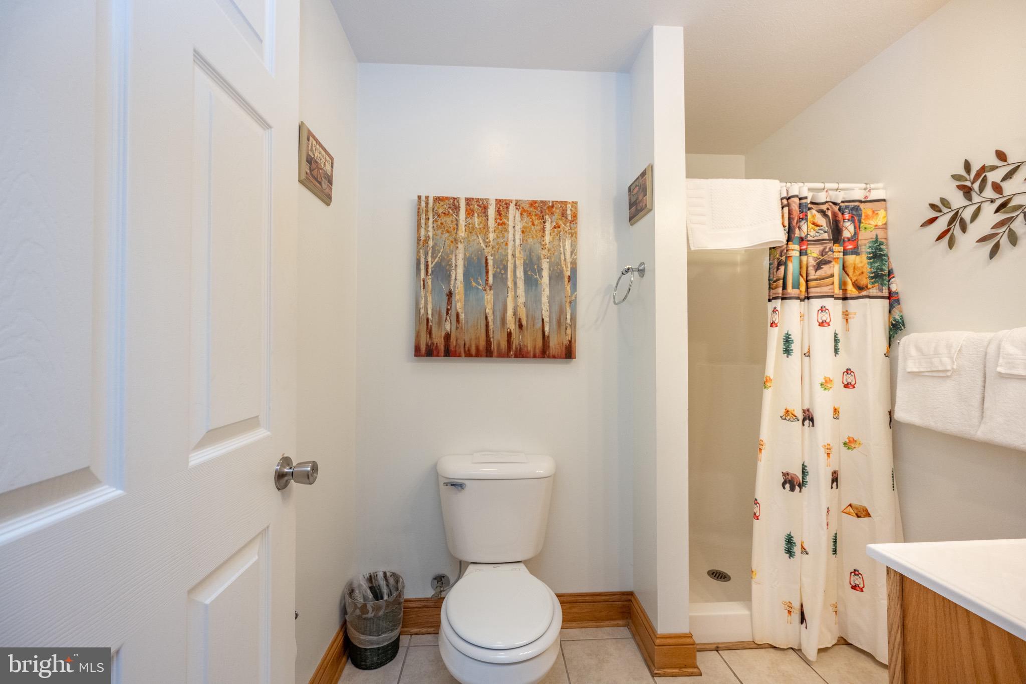 GLEN COVE - Residential