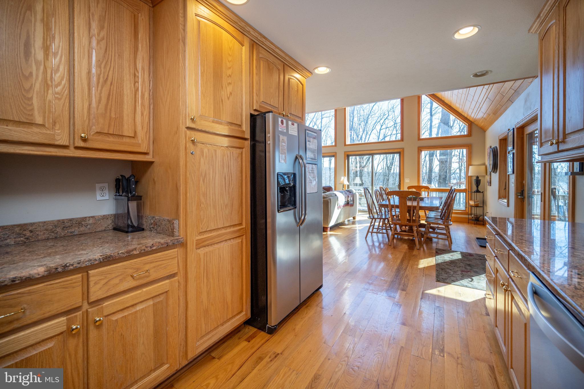 GLEN COVE - Residential