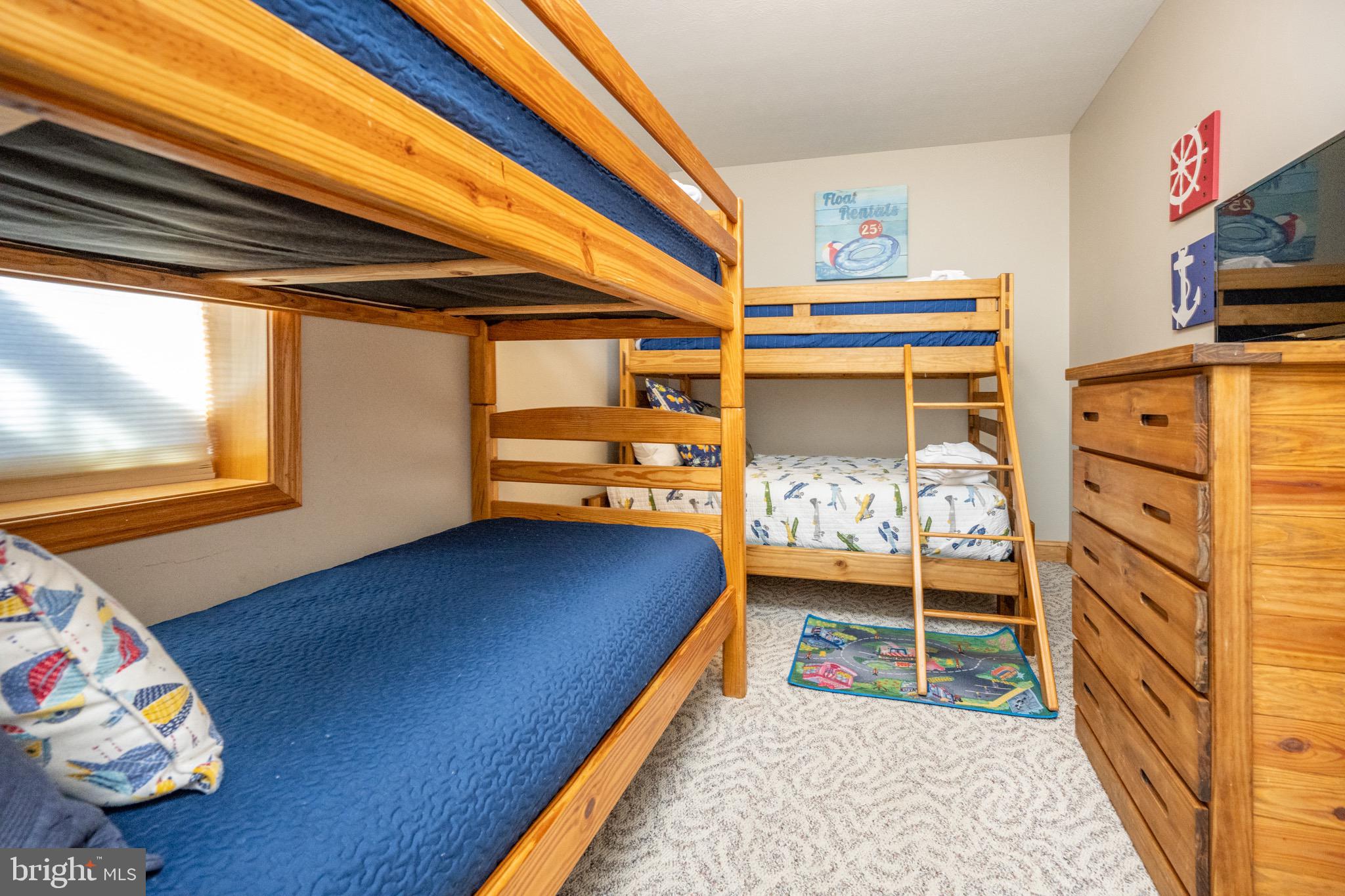 GLEN COVE - Residential