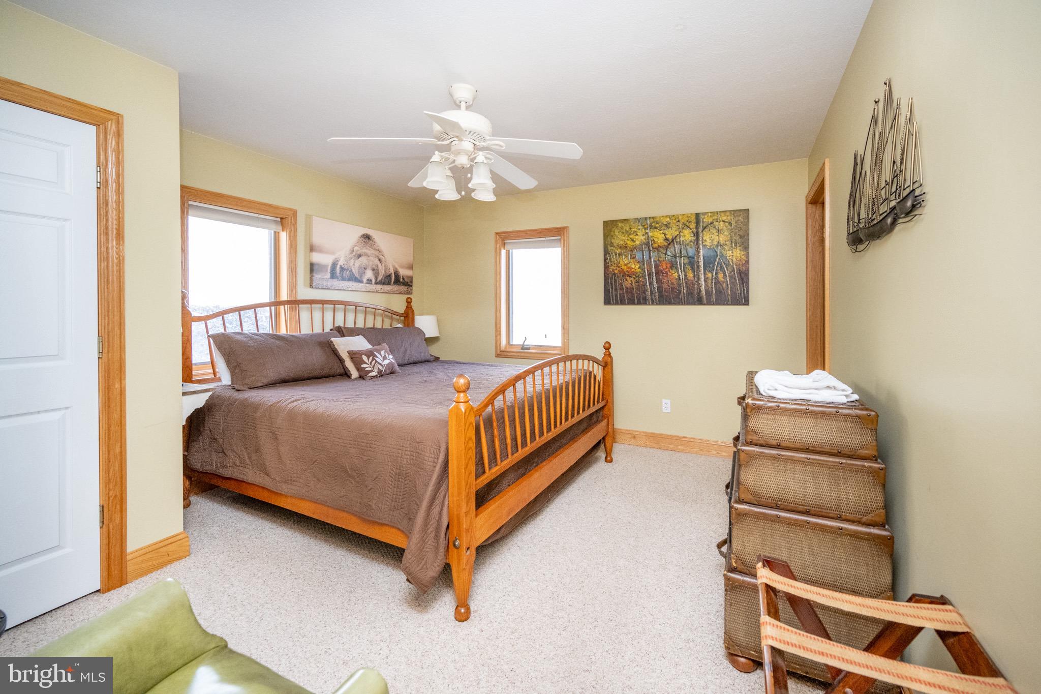 GLEN COVE - Residential