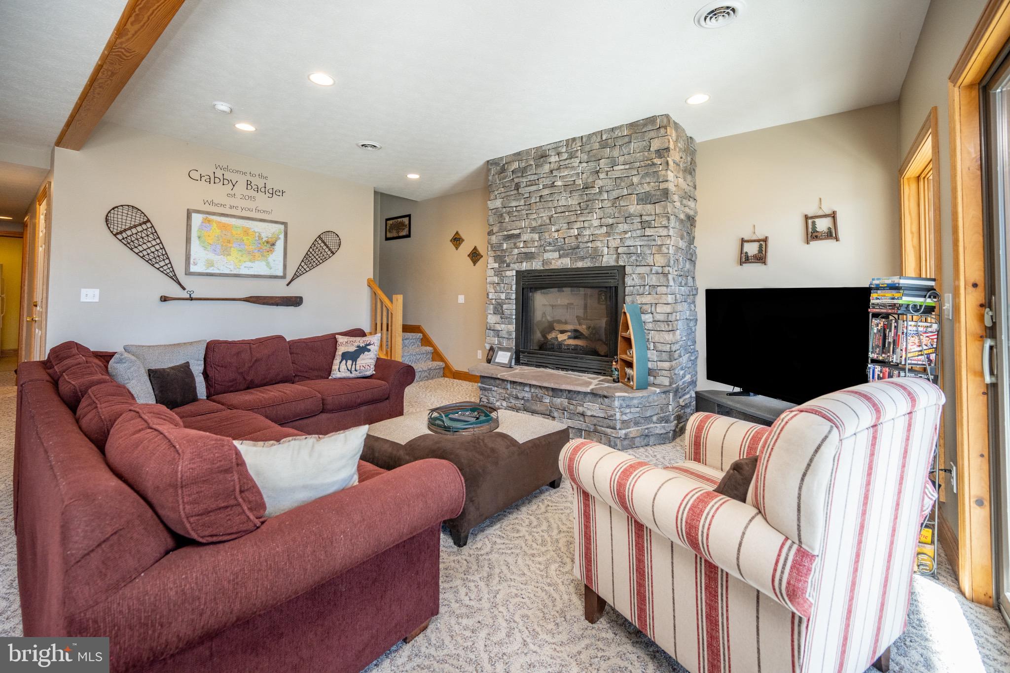 GLEN COVE - Residential