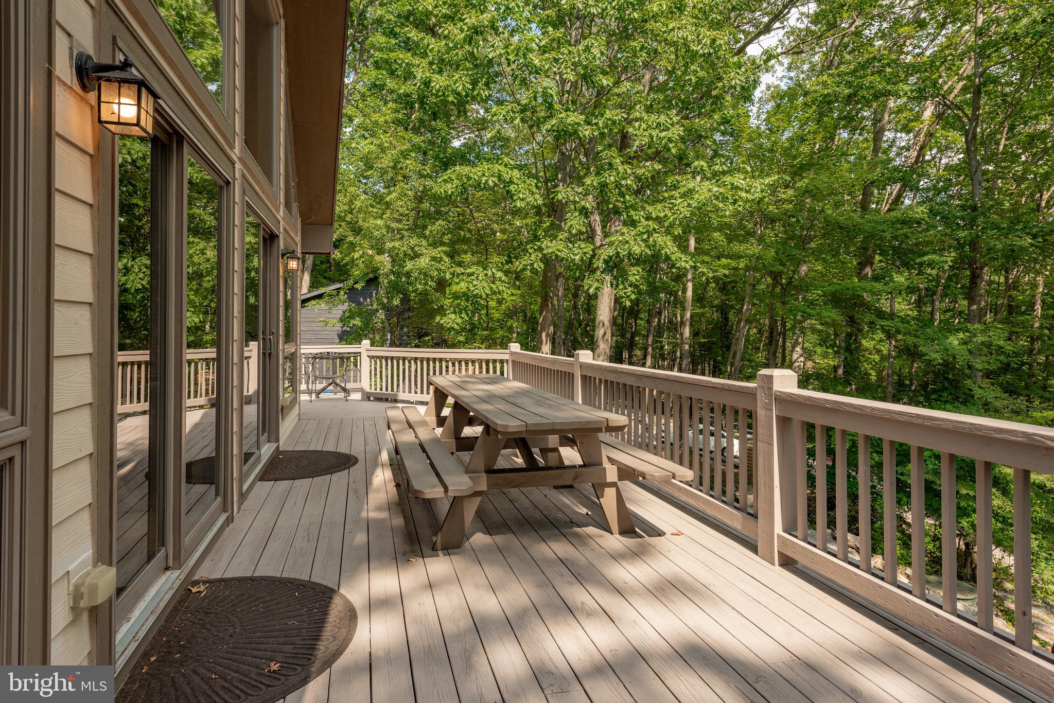 GLEN COVE - Residential