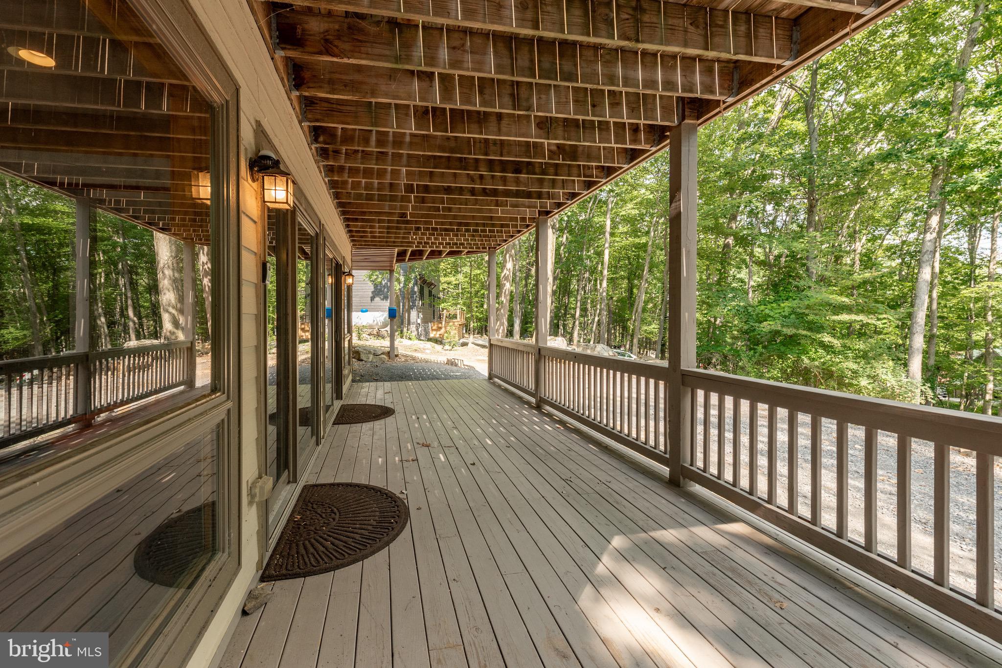 GLEN COVE - Residential