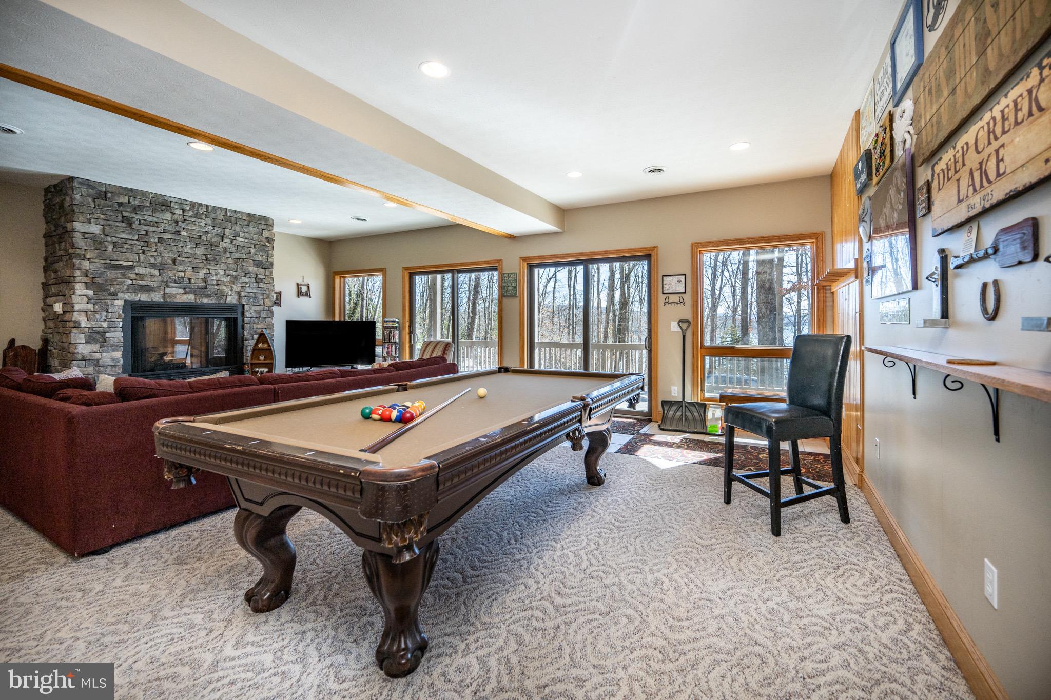 GLEN COVE - Residential