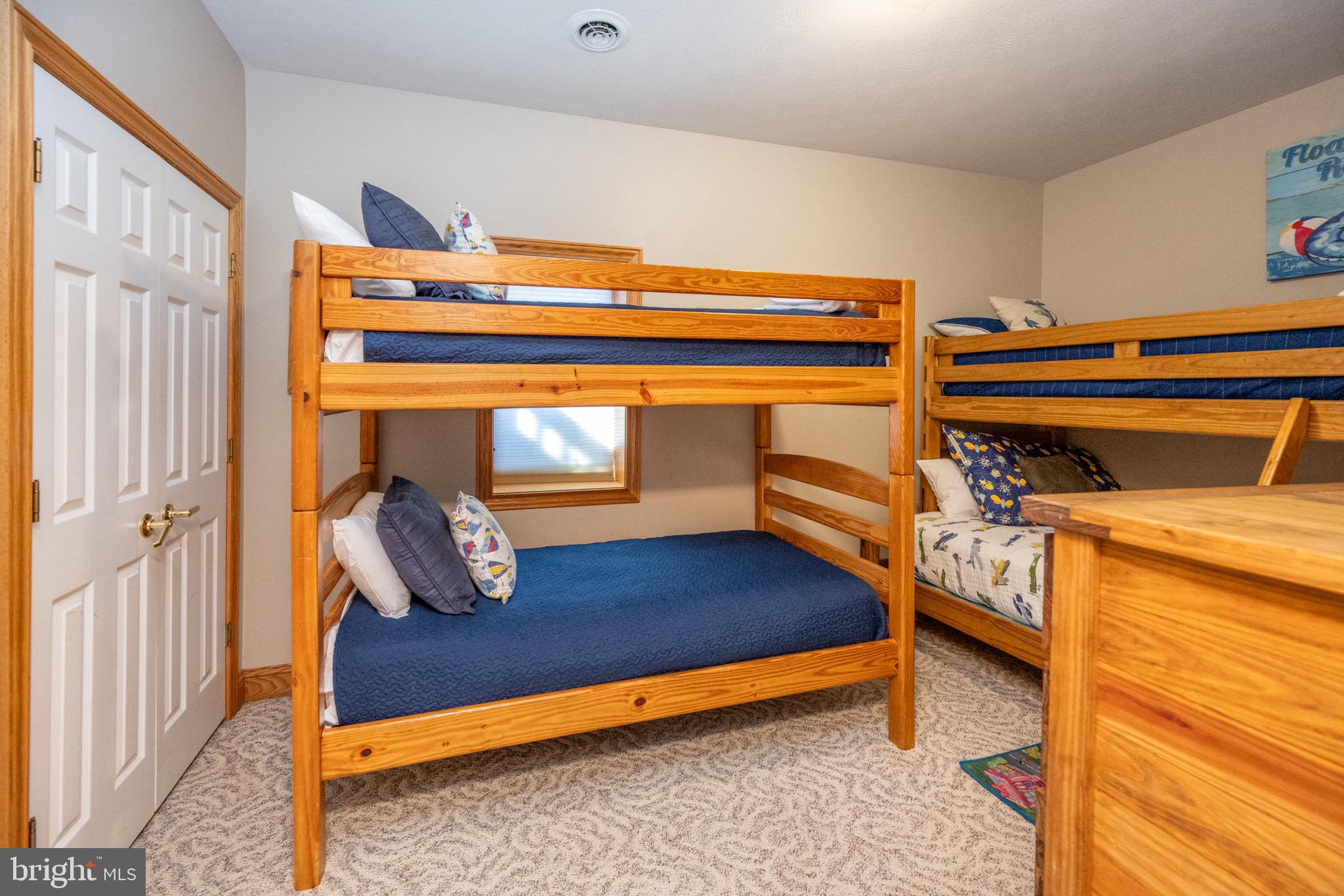 GLEN COVE - Residential