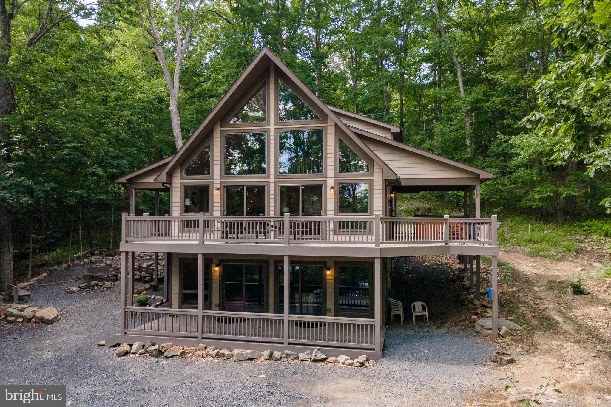 GLEN COVE - Residential