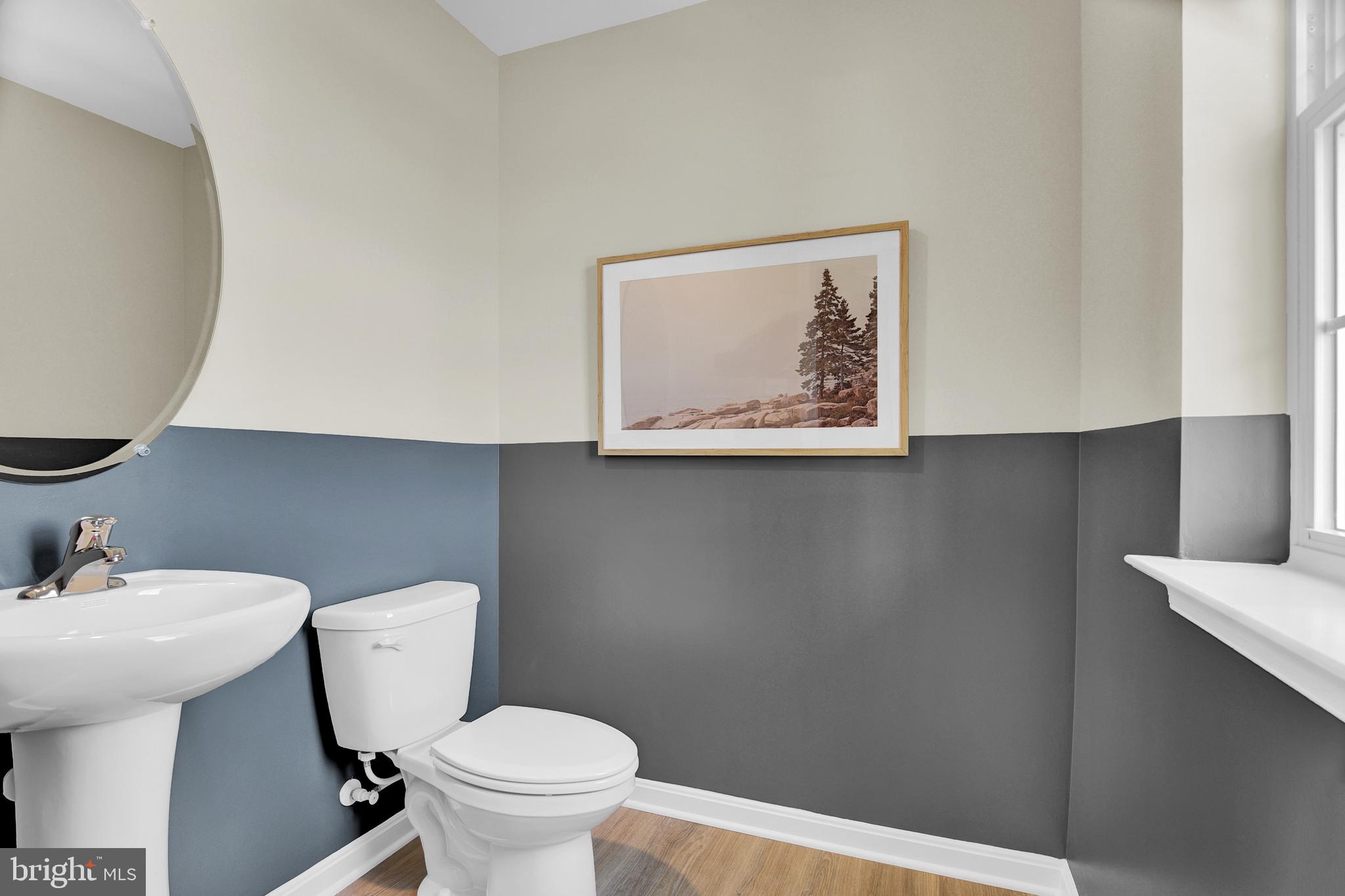 TOLLHOUSE WOODS - Residential