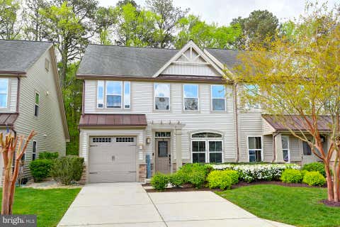 Townhouse For Sale - 36540 Putter Lane<br/> FRANKFORD, DE 19945