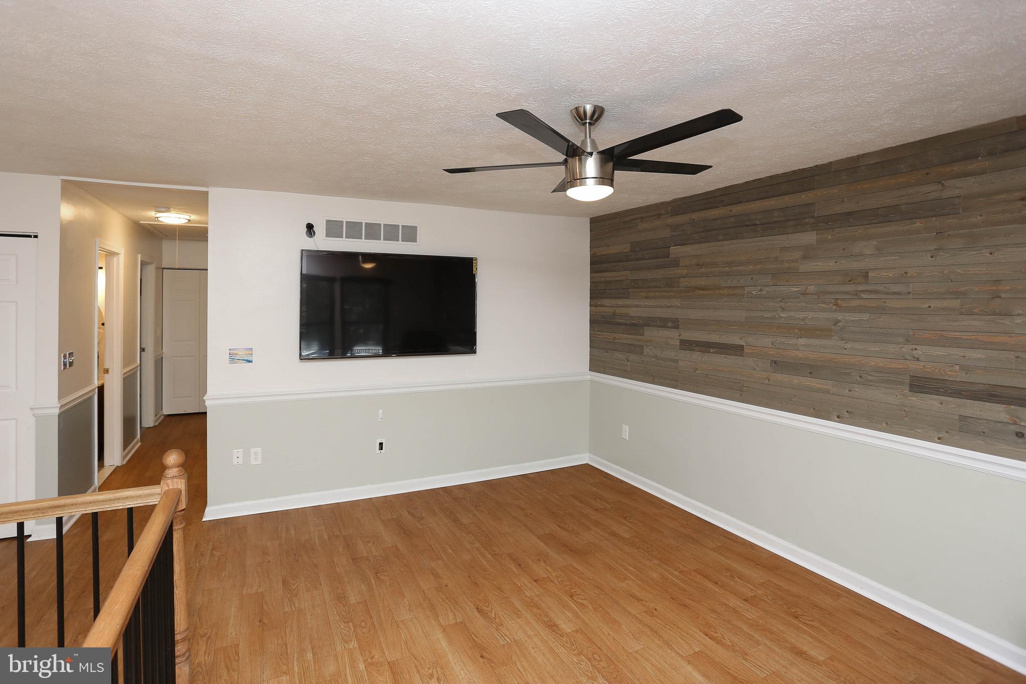 GREEN HAVEN - Residential