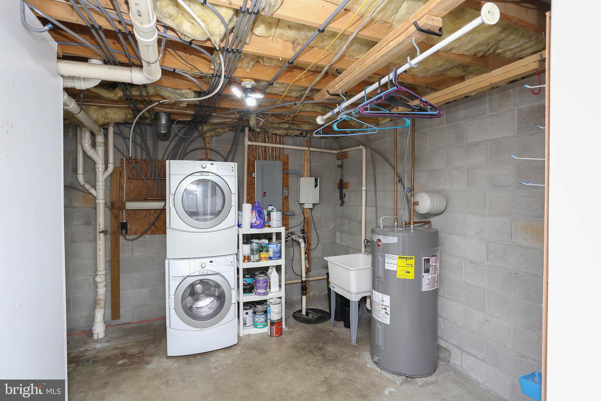 GREEN HAVEN - Residential