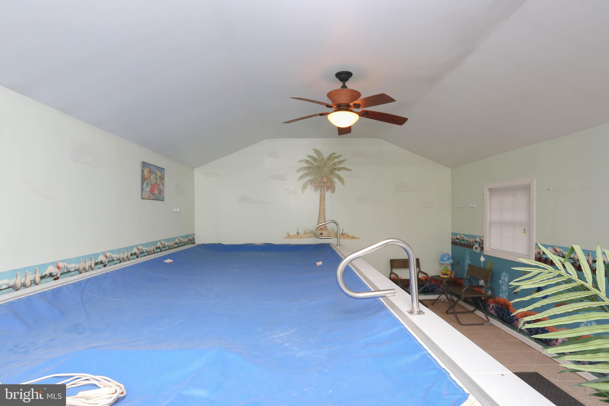 GREEN HAVEN - Residential