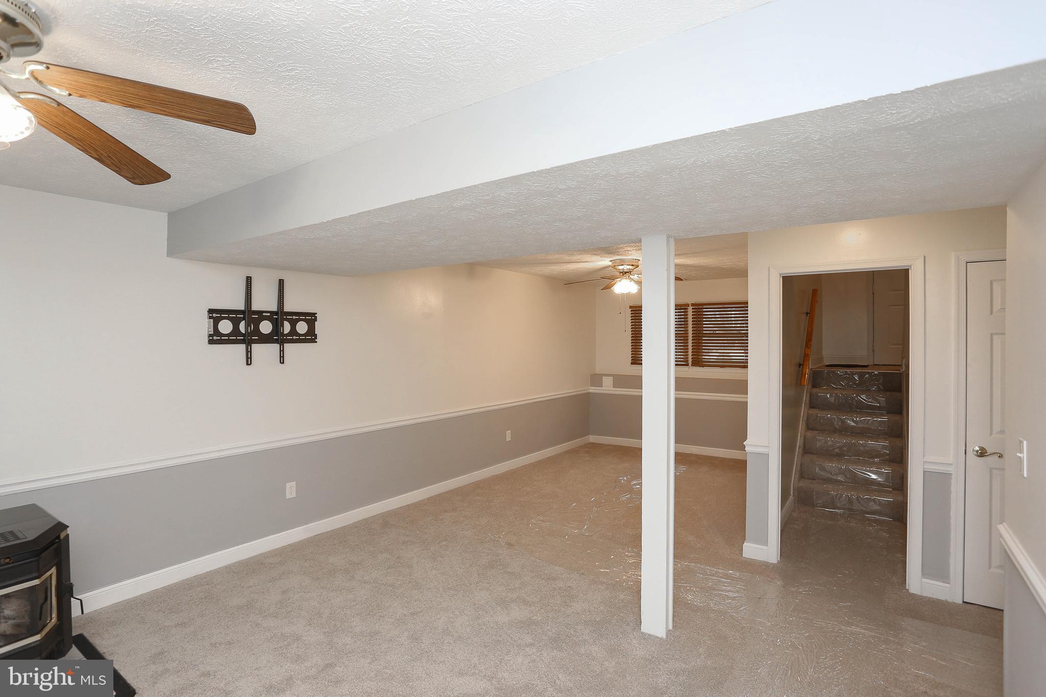 GREEN HAVEN - Residential