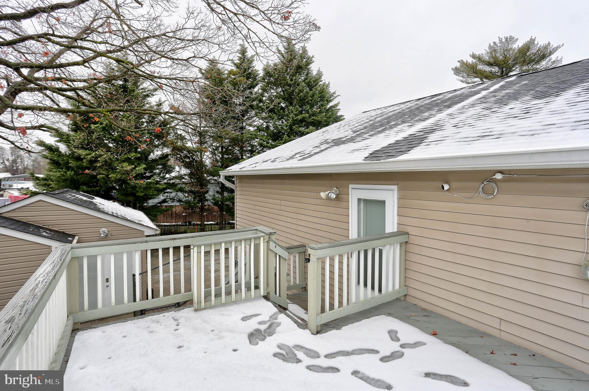 GREEN HAVEN - Residential